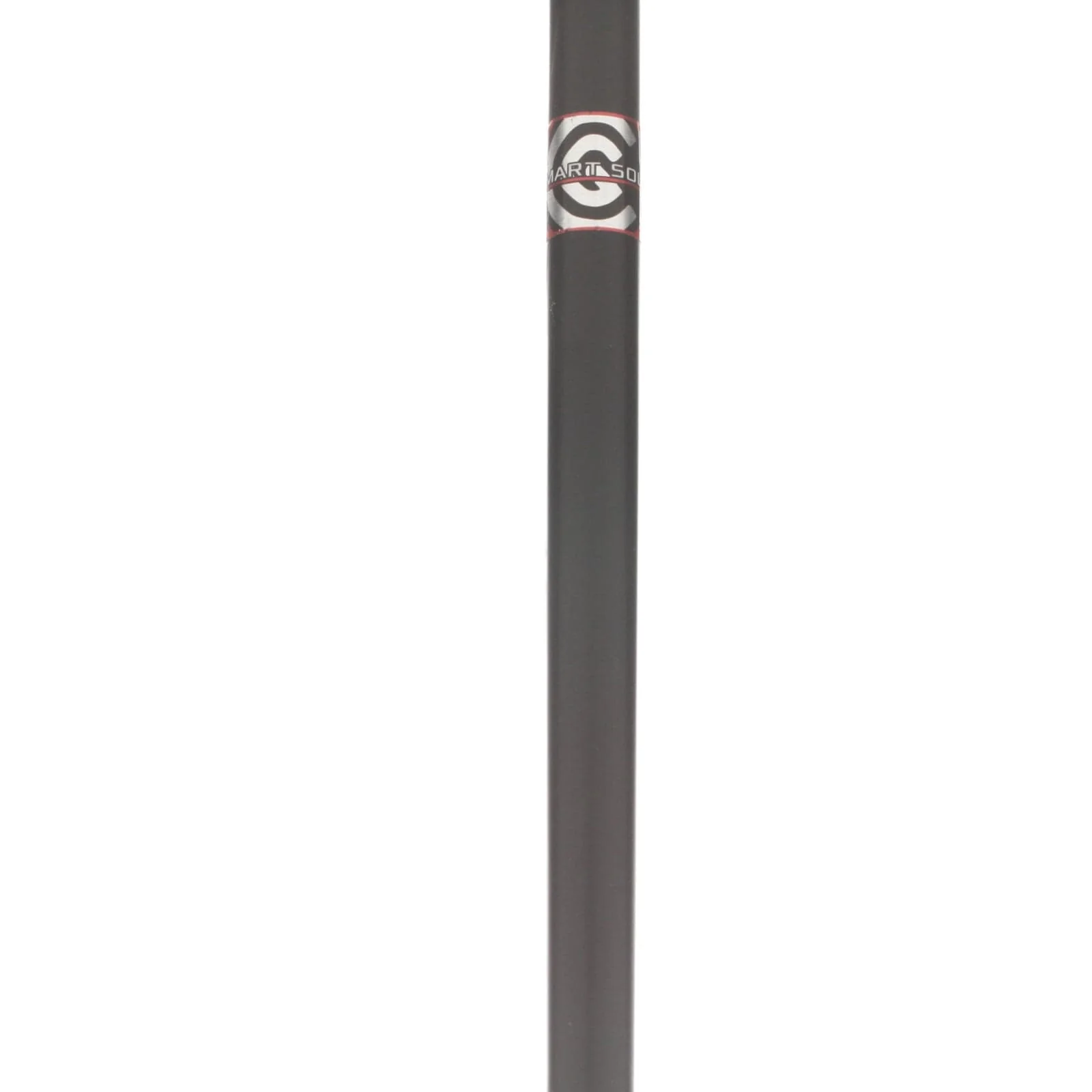 Cleveland Smart Sole 4 Graphite Mens Right Hand Sand Wedge 58* Wedge - Image 4