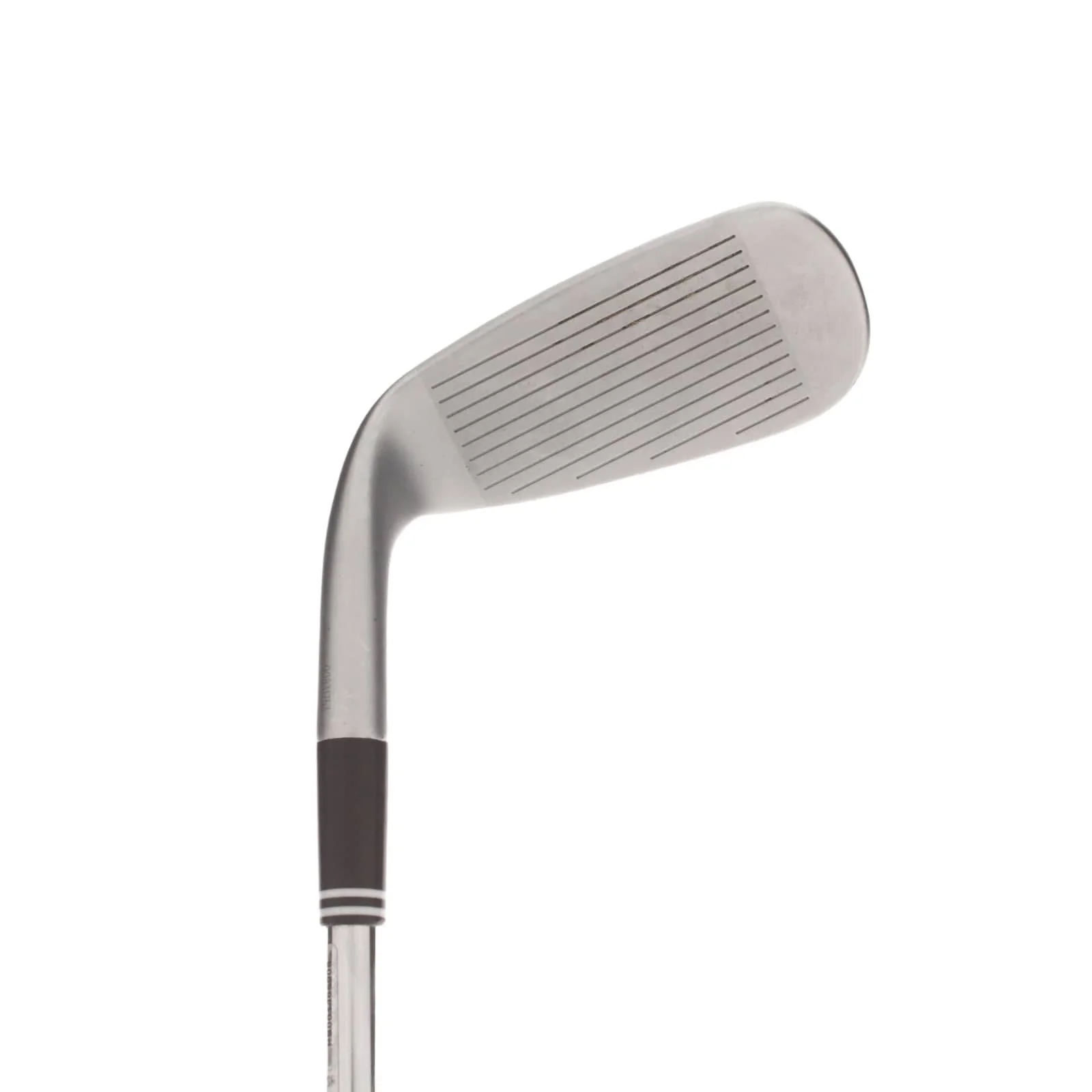 Cleveland Smart Sole Chipper Steel Mens Right Hand Chipper 42* - Cleveland - Image 2