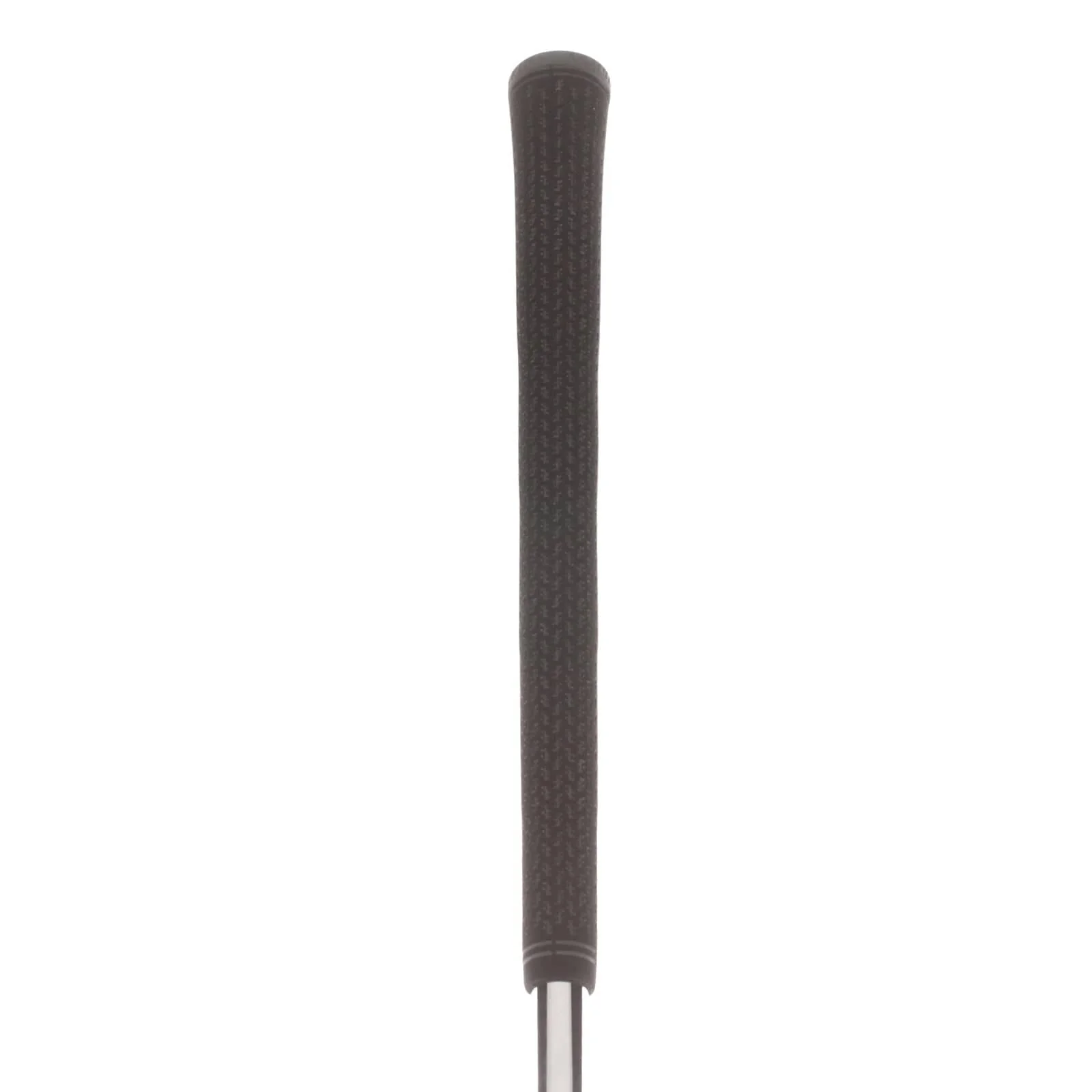 Cleveland Smart Sole Chipper Steel Mens Right Hand Chipper 42* - Cleveland - Image 5