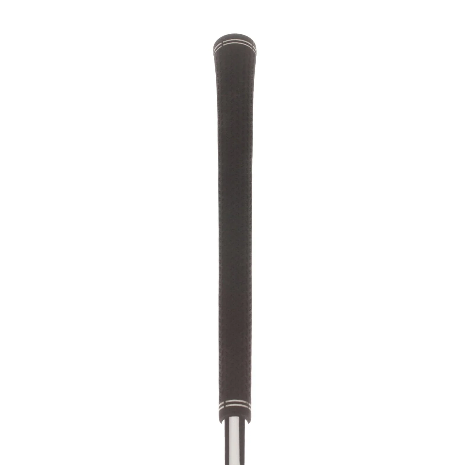 Cleveland Smart Sole Full Face Steel Mens Left Hand Chipper 42* Regular - KBS Hi-Rev Max 105 - Image 5