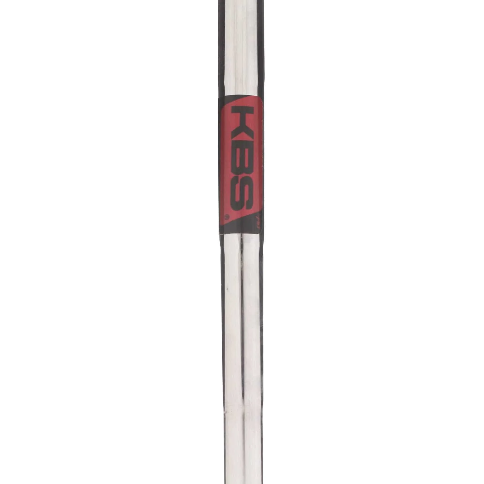 Cleveland Smart Sole Full-Face Steel Mens Left Hand Sand Wedge 58* Wedge - KBS Hi-Rev Max 105 - Image 4