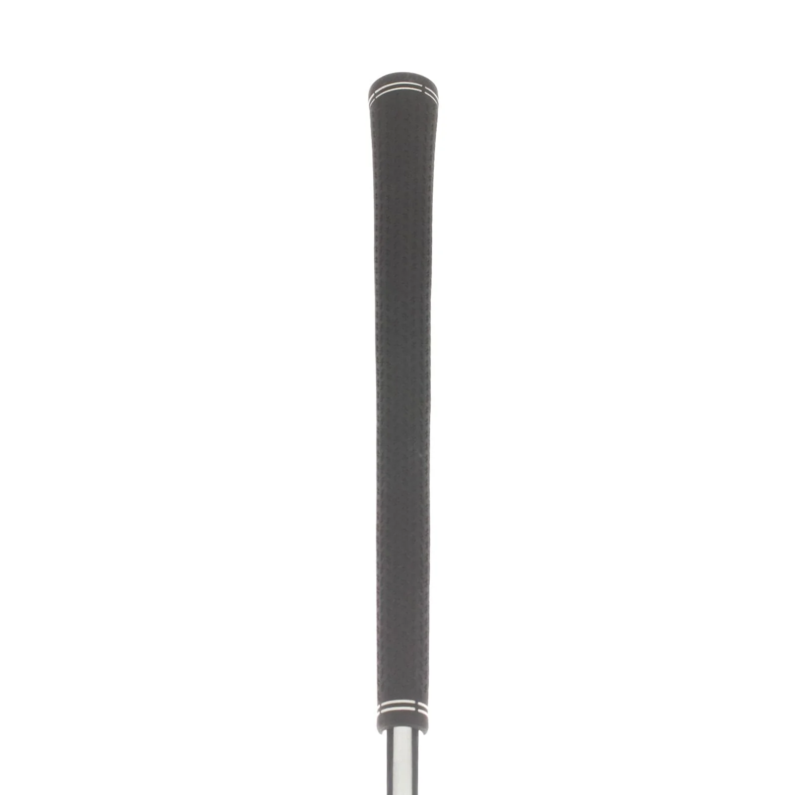 Cleveland Smart Sole Full-Face Steel Mens Left Hand Sand Wedge 58* Wedge - KBS Hi-Rev Max 105 - Image 5