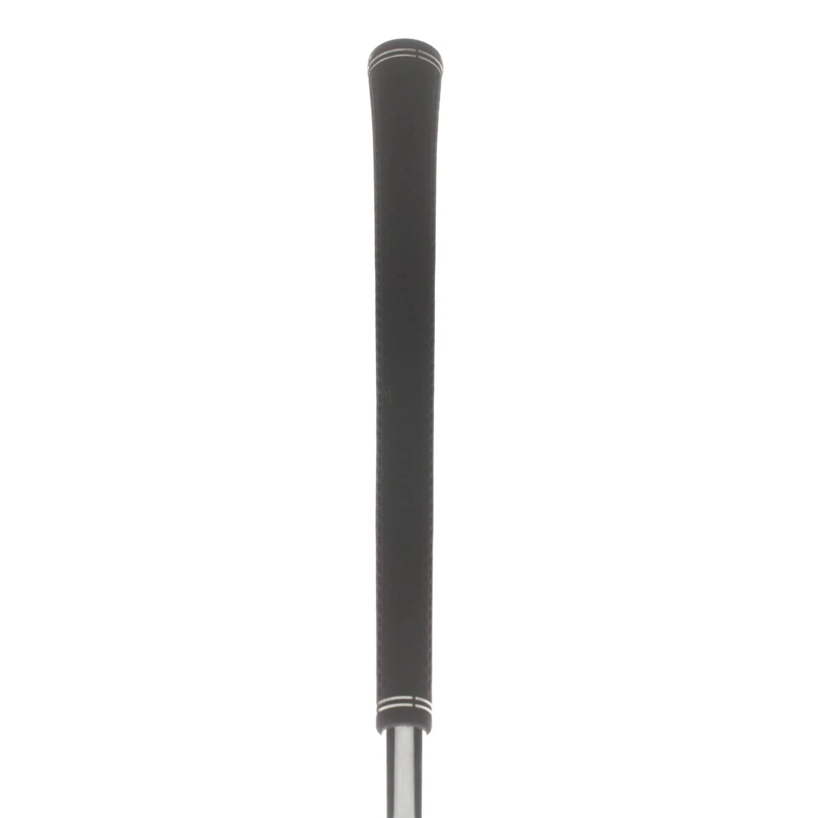 Cleveland Smart Sole Full Face Steel Mens Right Hand Chipper 42* Wedge - KBS Hi-Rev Max 105 - Image 5