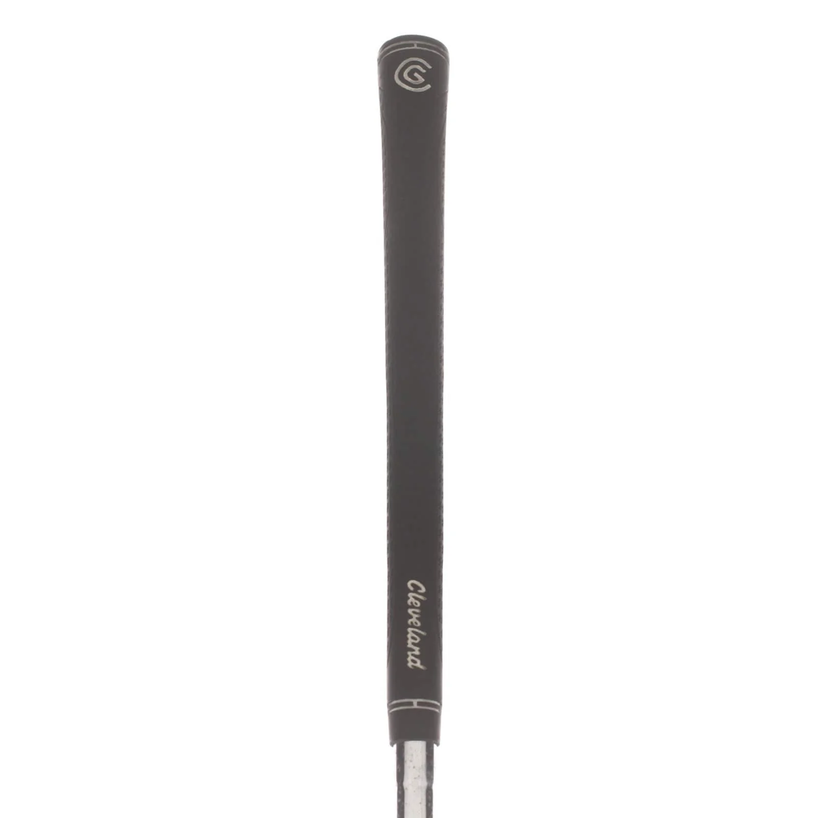 Cleveland TA5 Steel Mens Right Hand 3 Iron Regular - True Temper SensiCore - Image 5