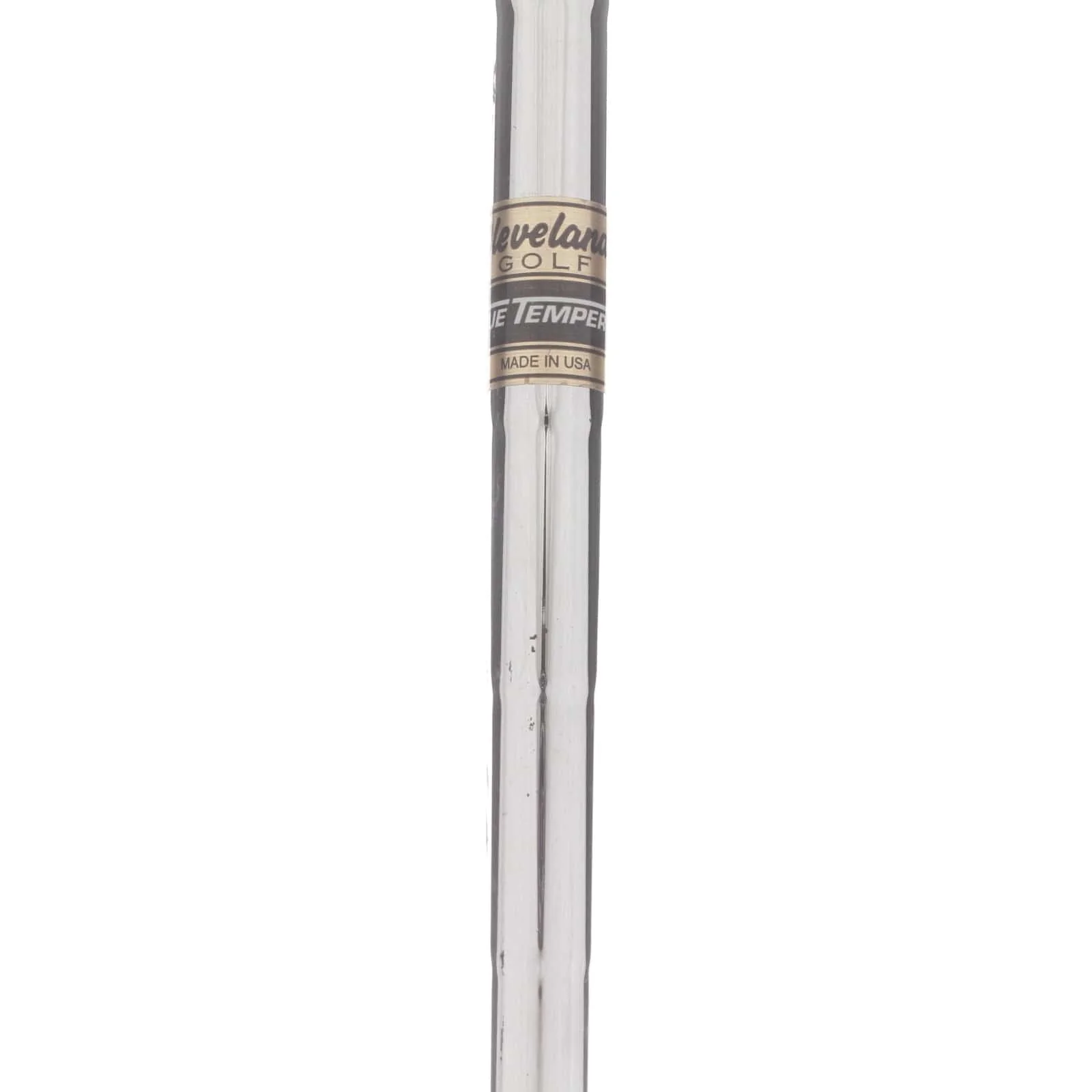 Cleveland Tour Action 900 Steel Mens Right Hand Lob Wedge 60* Wedge - True Temper - Image 4