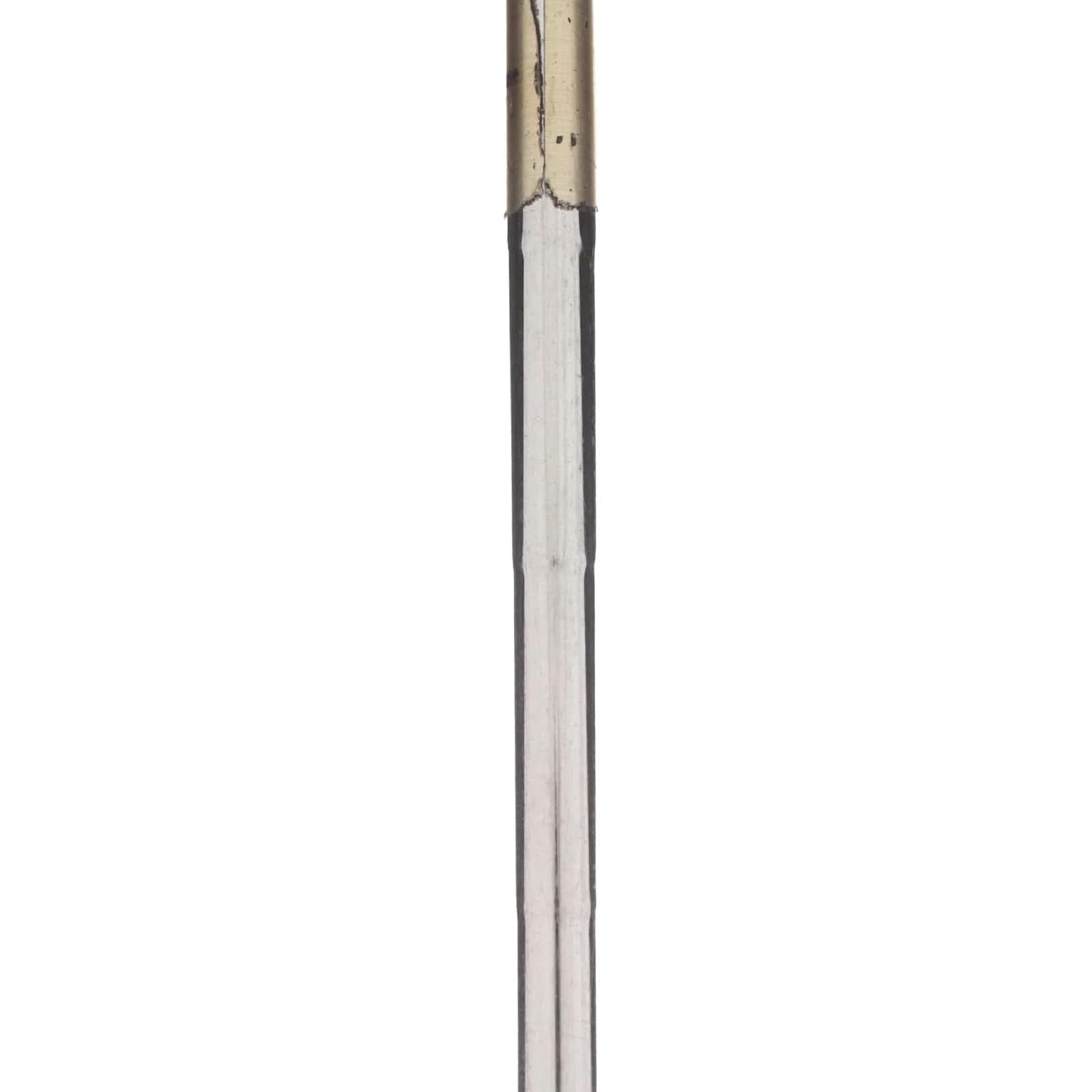Cleveland Tour Action 900 Steel Mens Right Hand Lob Wedge 60* Wedge - True Temper - Image 4