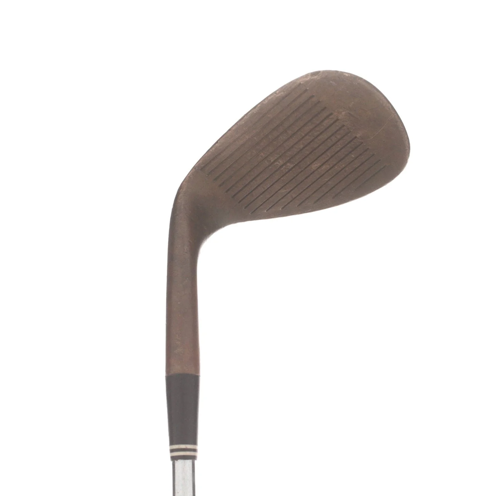 Cleveland Tour Action Reg 588 BeCu Steel Mens Right Hand Lob Wedge 60* Wedge - - Image 2