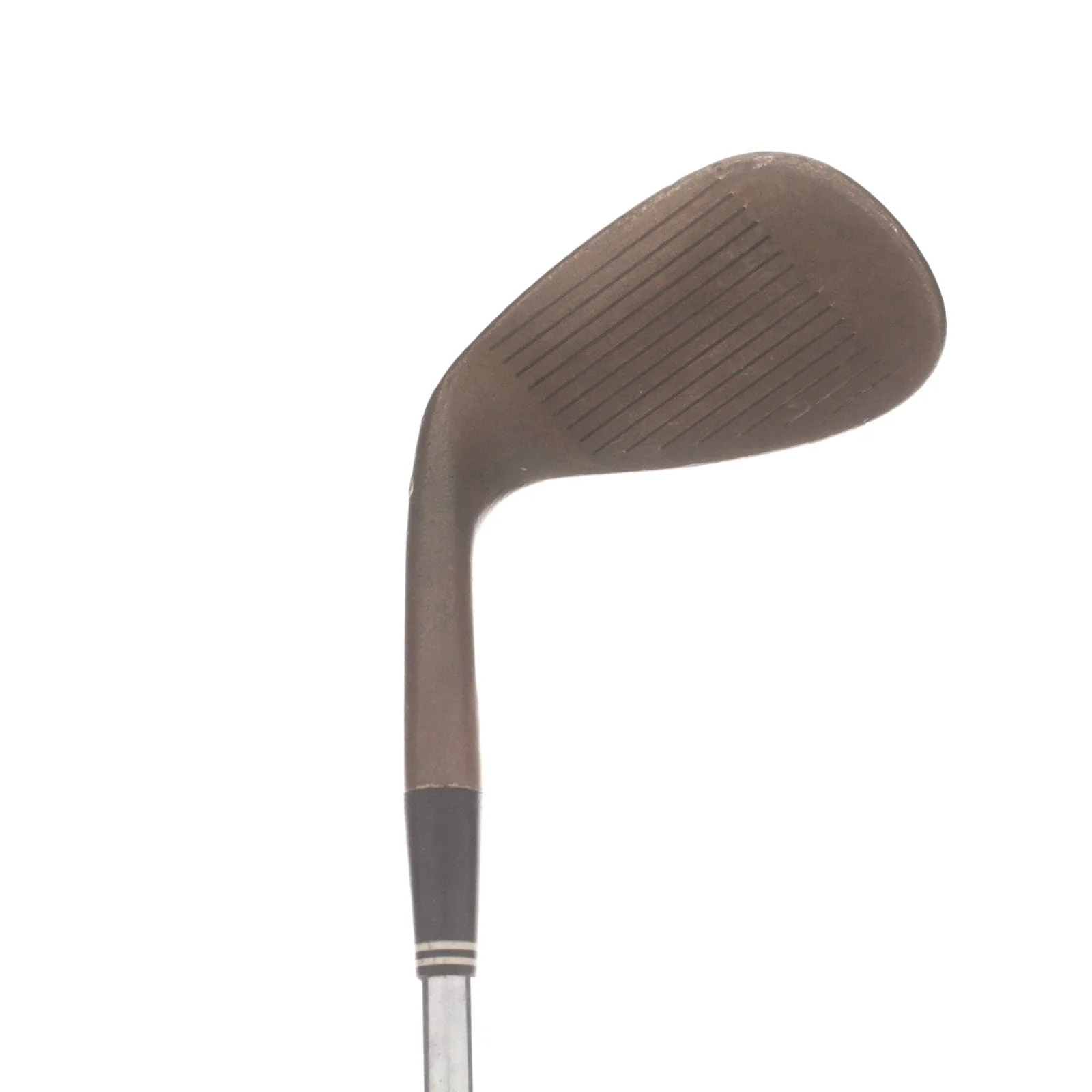 Cleveland Tour Action Reg 588 BeCu Steel Mens Right Hand Sand Wedge 56* Wedge - - Image 2