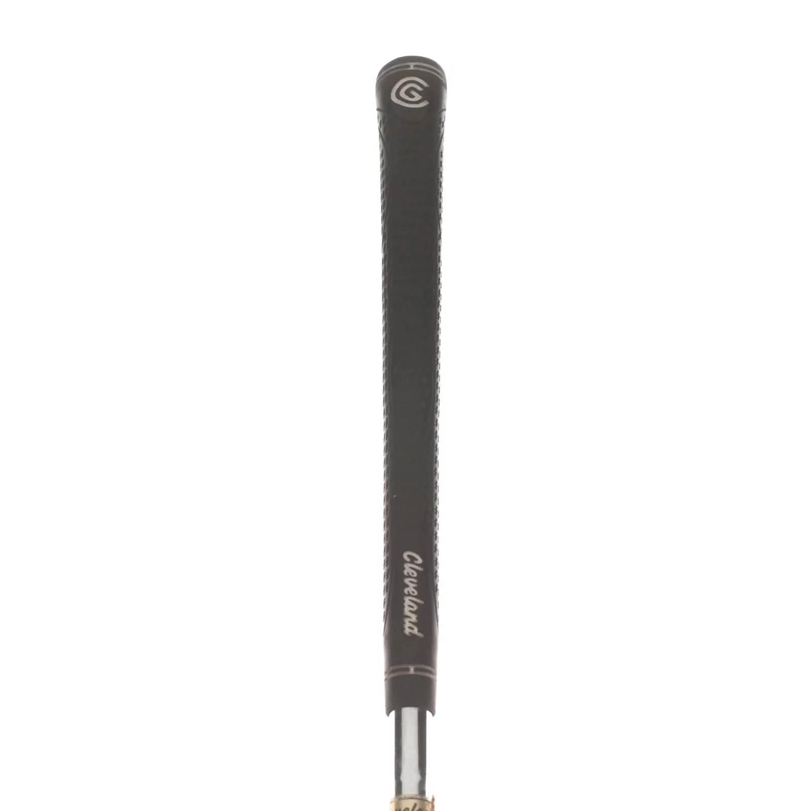 Cleveland Tour Action REG.588 Steel Mens Right Hand Lob Wedge 60* Wedge - Dynamic Gold - Image 5