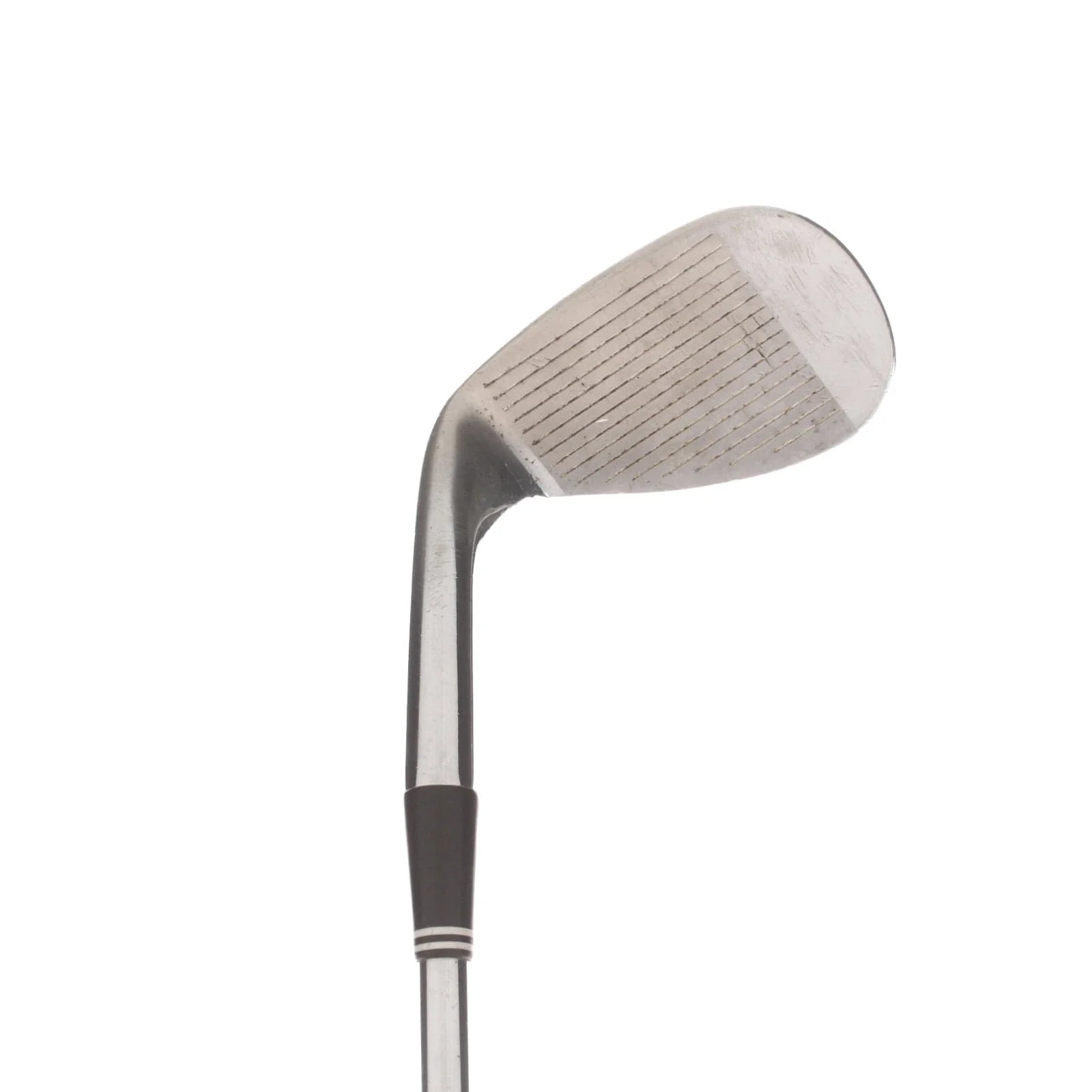 Cleveland Tour Action Reg.588 Steel Mens Right Hand Lob Wedge 64* Wedge - True Temper - Image 2