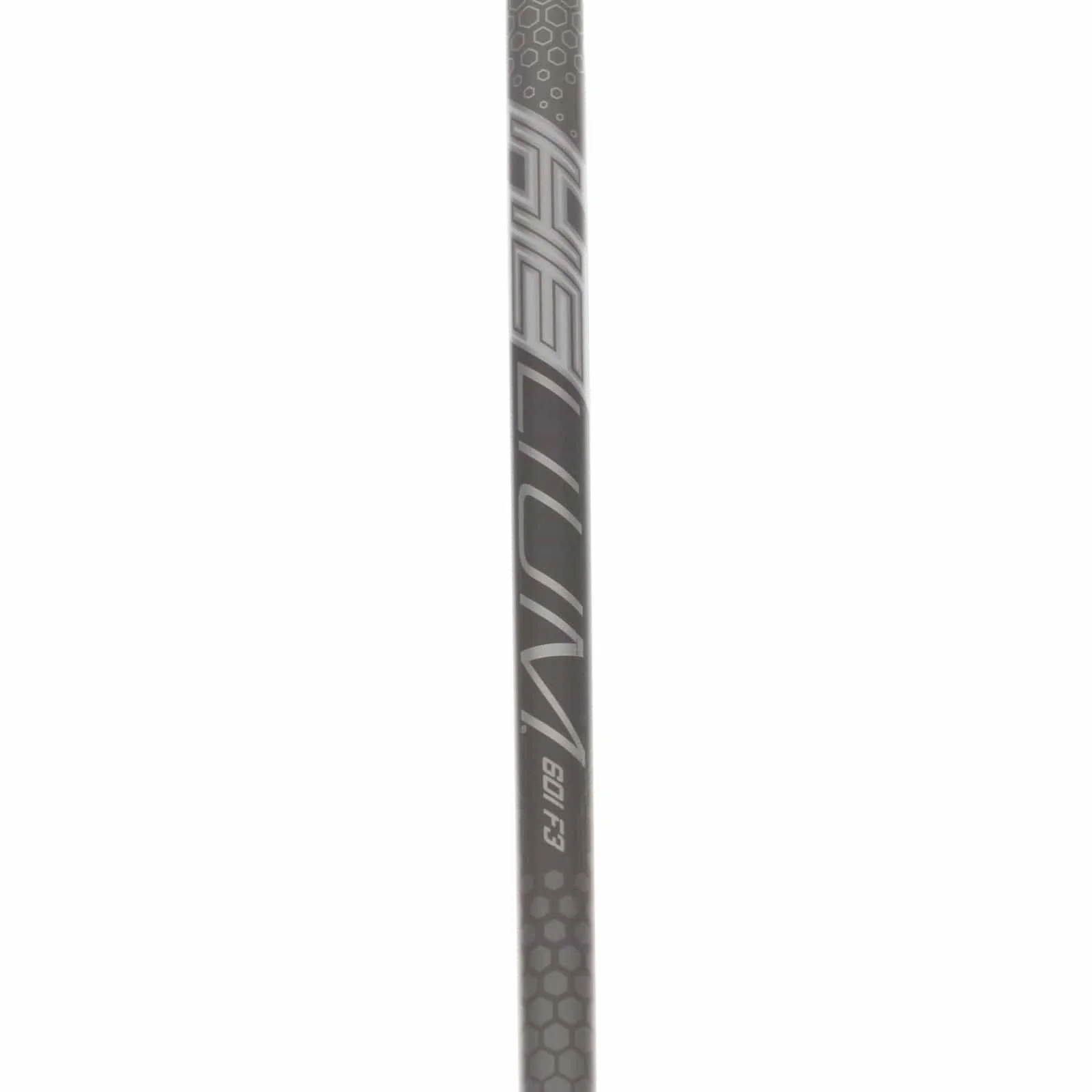 Cleveland XL Halo Full Face Graphite Mens Right Hand 6 Iron Regular - UST Mamiya Helium 60I F3 - Image 5