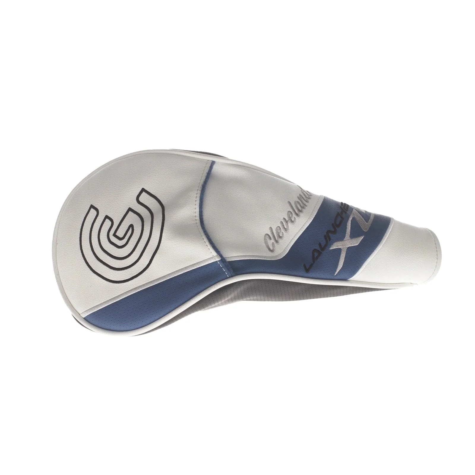 Cleveland XL Launcher 2 Graphite Mens Right Hand Driver 10.5* Regular - Tensei AV Series Blue 55 - Image 7