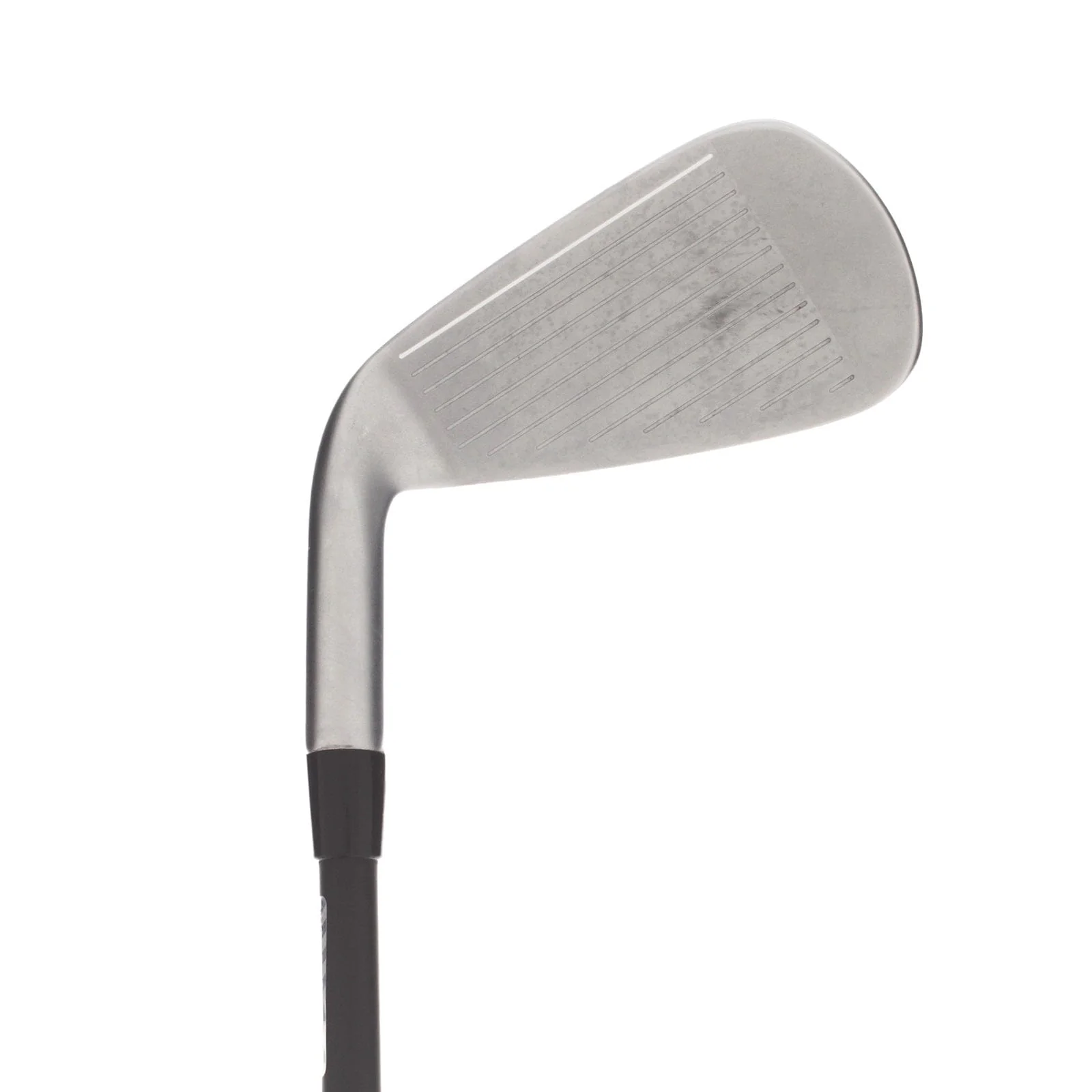 Cleveland XL Launcher Graphite Mens Right Hand 5 Iron 23* Regular - Project X Catalyst 60 - Image 2