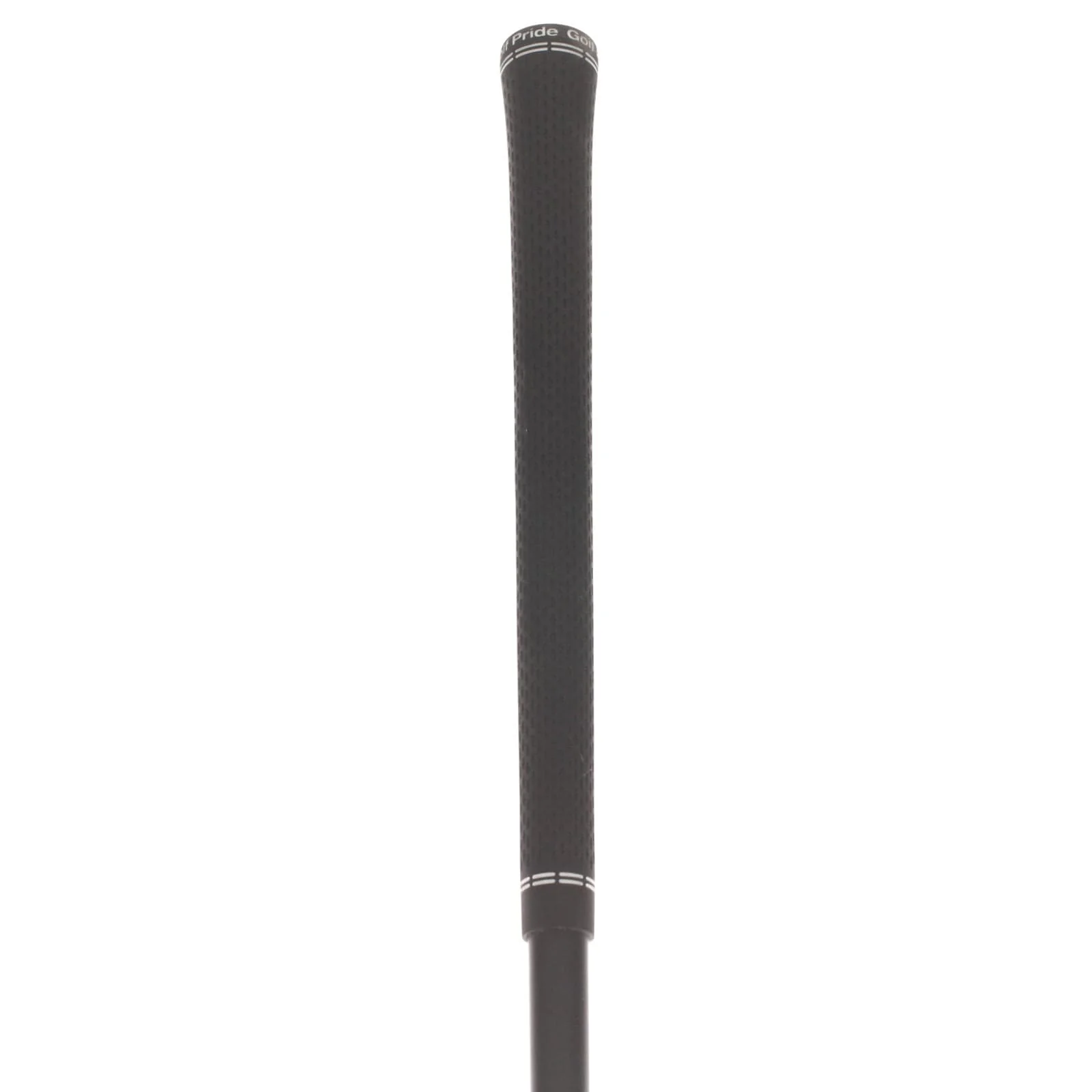 Cleveland XL Launcher Graphite Mens Right Hand 5 Iron 23* Regular - Project X Catalyst 60 - Image 5