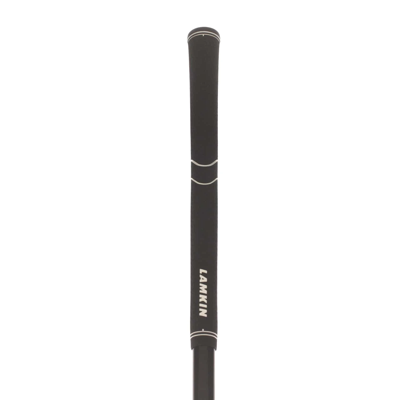 Cleveland XL2 Draw Graphite Ladies Right Hand Driver 12* Ladies - Aldila Ascent 40 - Image 5