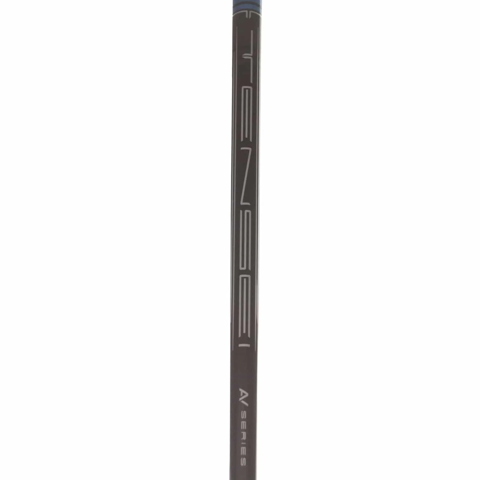 Cleveland XL2 Launcher Graphite Mens Right Hand Driver 10.5* Stiff - Tensei blue 55 - Image 5