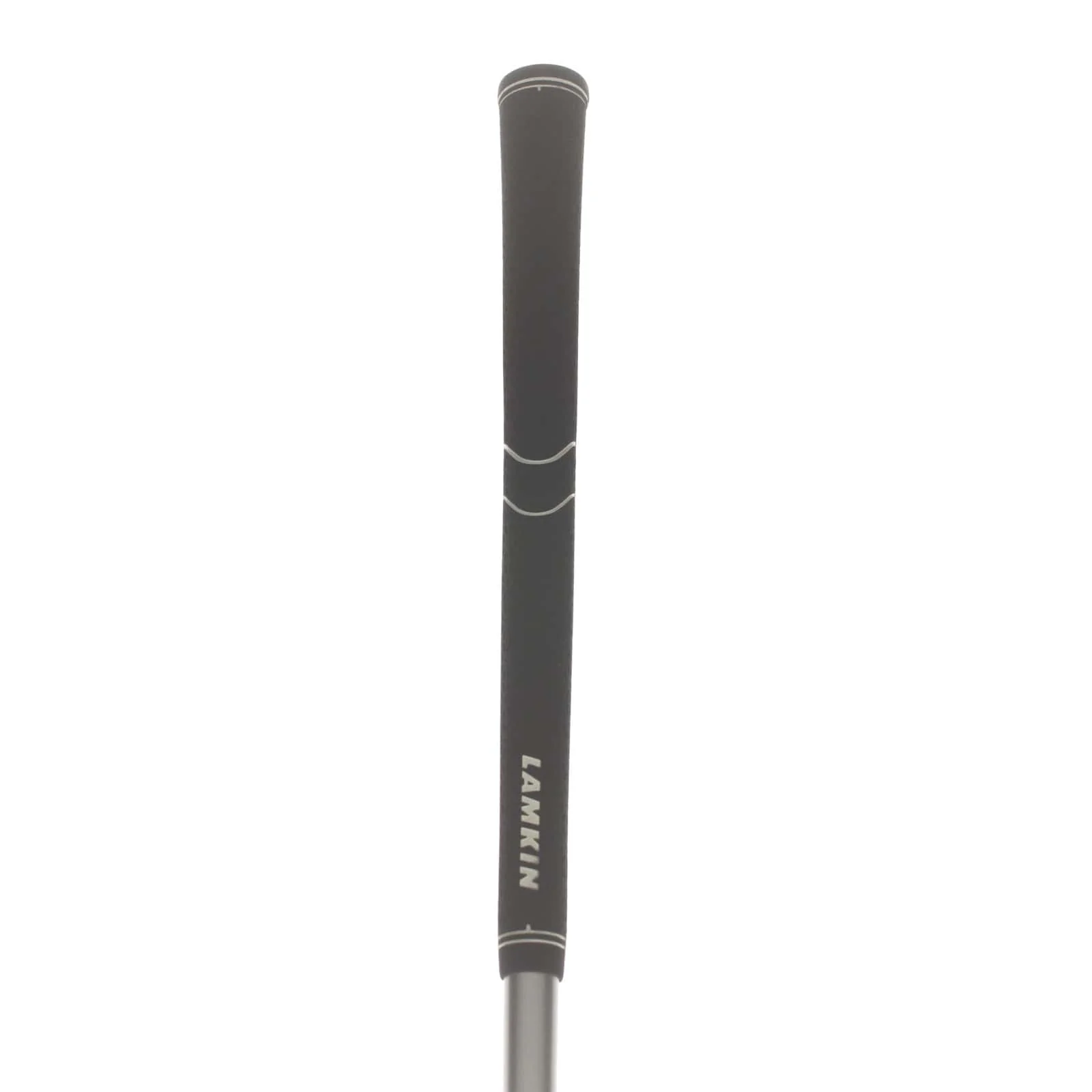 Cleveland Zipcore CBX4 Graphite Ladies Right Hand Gap Wedge 52* 12 Bounce Ladies - UST Mamiya Recoil Dart 50 - Image 5