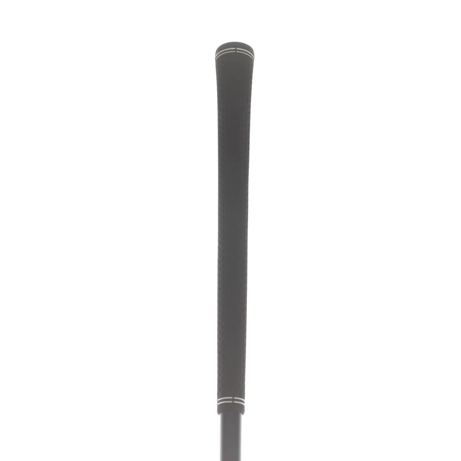 Cleveland Zipcore CBX4 Graphite Mens Right Hand Sand Wedge 56* 14 Bounce Wedge - UST Mamiya Recoil Dart 80 - Image 5