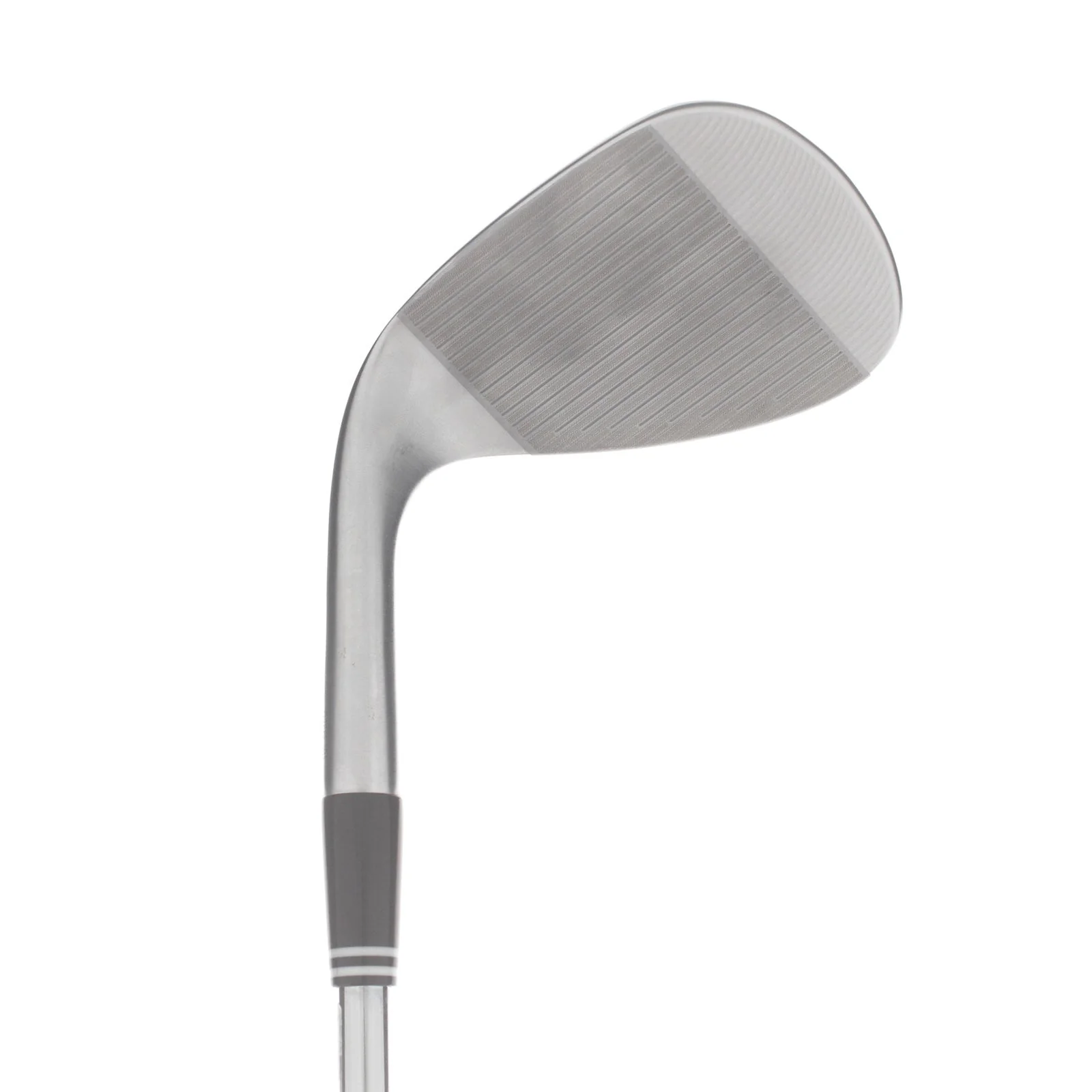 Cleveland Zipcore CBX4 Steel Mens Right Hand Sand Wedge 54* 14 Bounce Wedge - KBS Hi-Rev 2.0 115 - Image 2