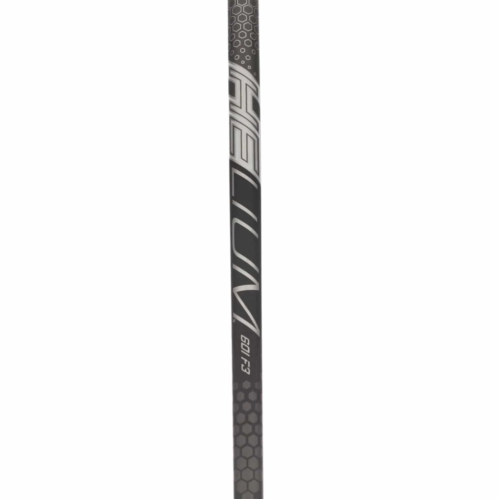 Cleveland Zipcore XL Graphite Mens Right Hand 6 Iron 26* Regular - Helium 601 F3 - Image 4