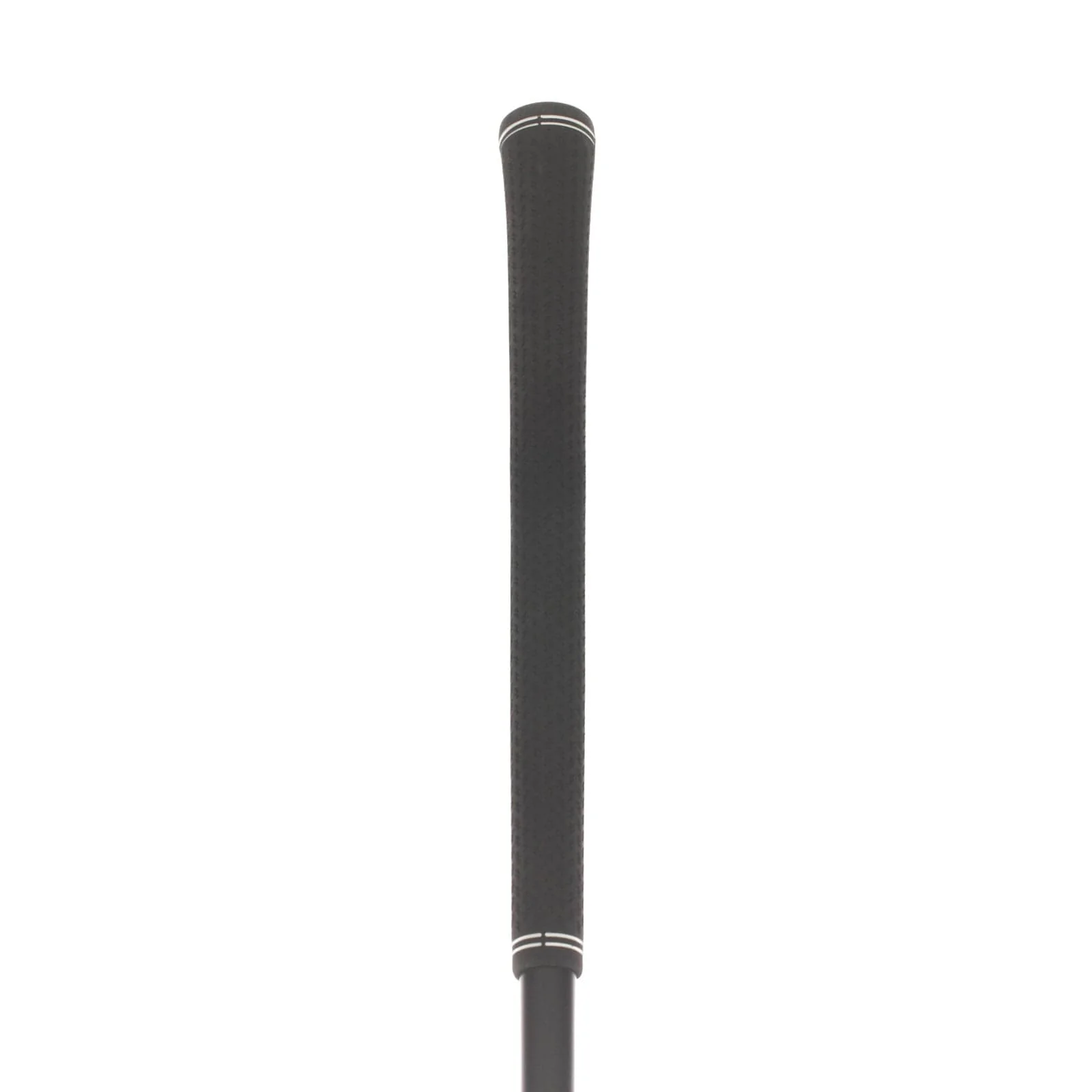 Cleveland Zipcore XL Graphite Mens Right Hand 6 Iron 26* Regular - Helium 601 F3 - Image 5