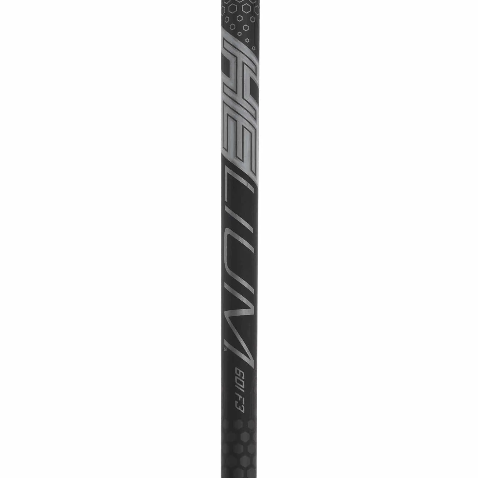 Cleveland Zipcore XL Graphite Mens Right Hand Irons 5-PW Regular - UST Mamiya Helium 60I F3 - Image 5