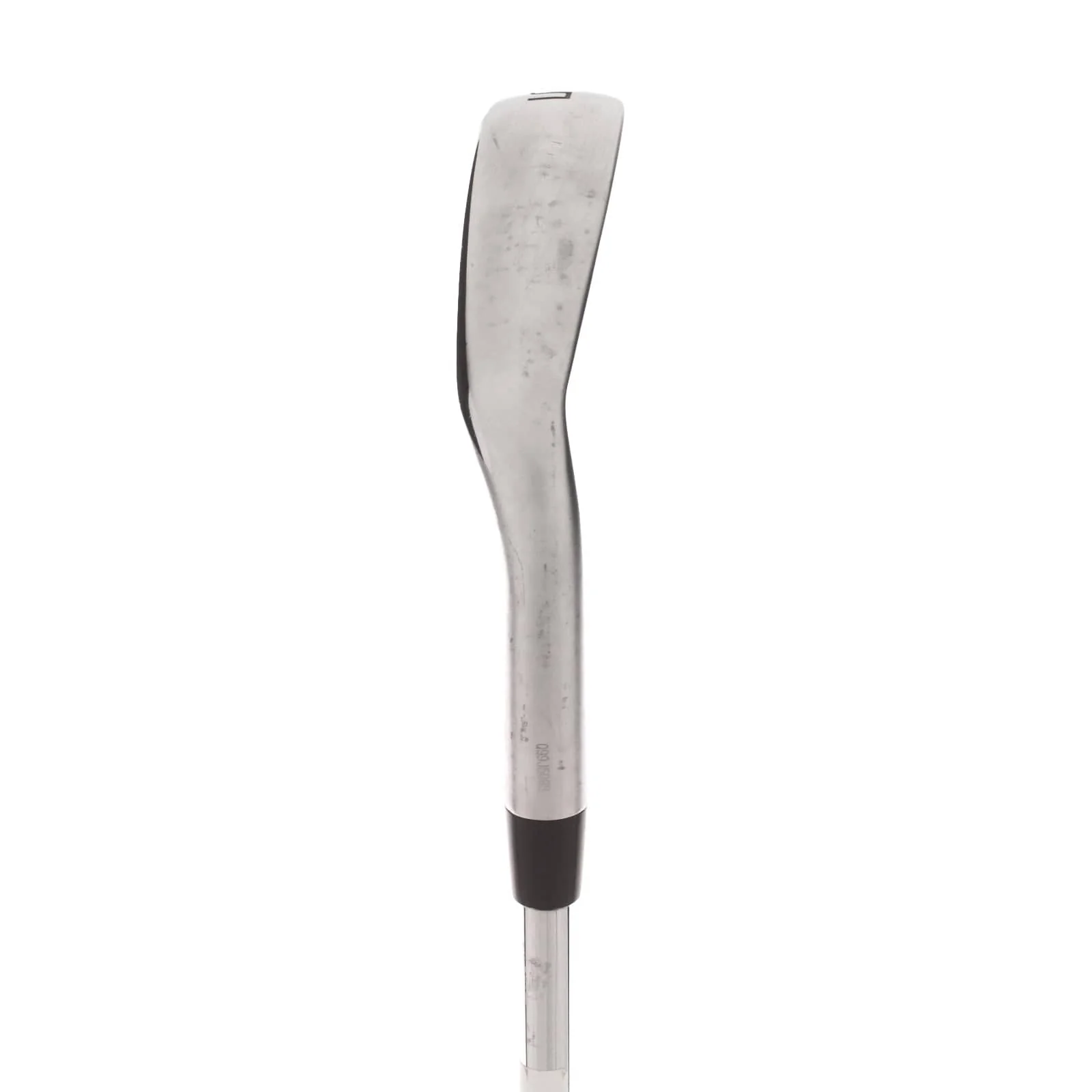 Cleveland Zipcore XL Steel Mens Right Hand 5 Iron 23* Regular - True Temper Elevate MPH 95 - Image 3