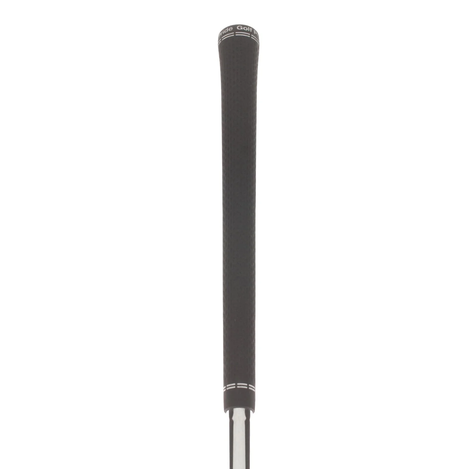 Cleveland Zipcore XL Steel Mens Right Hand 5 Iron 23* Regular - True Temper Elevate MPH 95 - Image 5