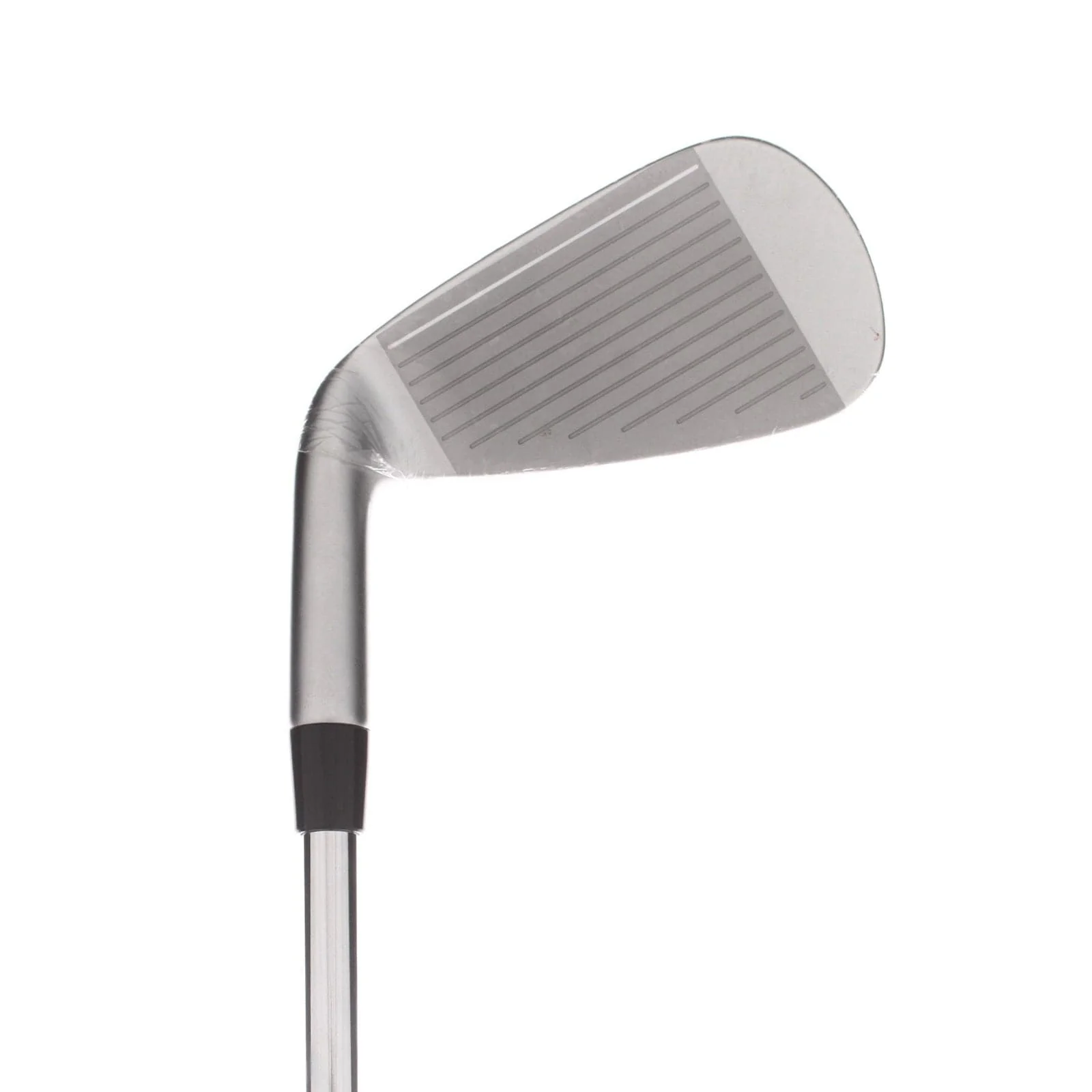 Cleveland Zipcore XL Steel Mens Right Hand 5 Iron 23* Stiff - KBS Tour Lite - Image 2