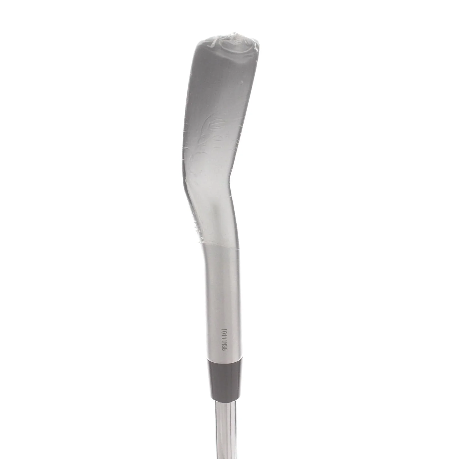 Cleveland Zipcore XL Steel Mens Right Hand 5 Iron Regular - KBS Tour Lite - Image 3
