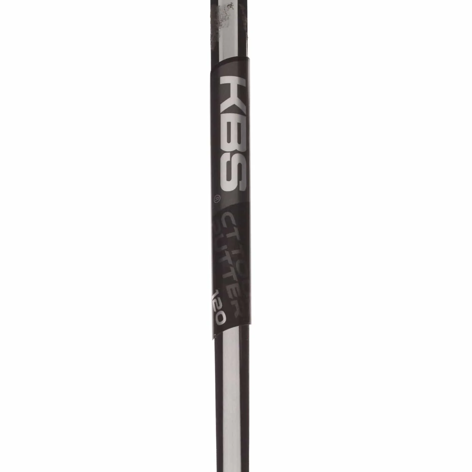 Cobra 2024 3D Printed Agera RS Mens Right Hand Putter 38" Mallet KBS CT Putter 120 - Super Stroke Tour 3.0-17 - Image 6