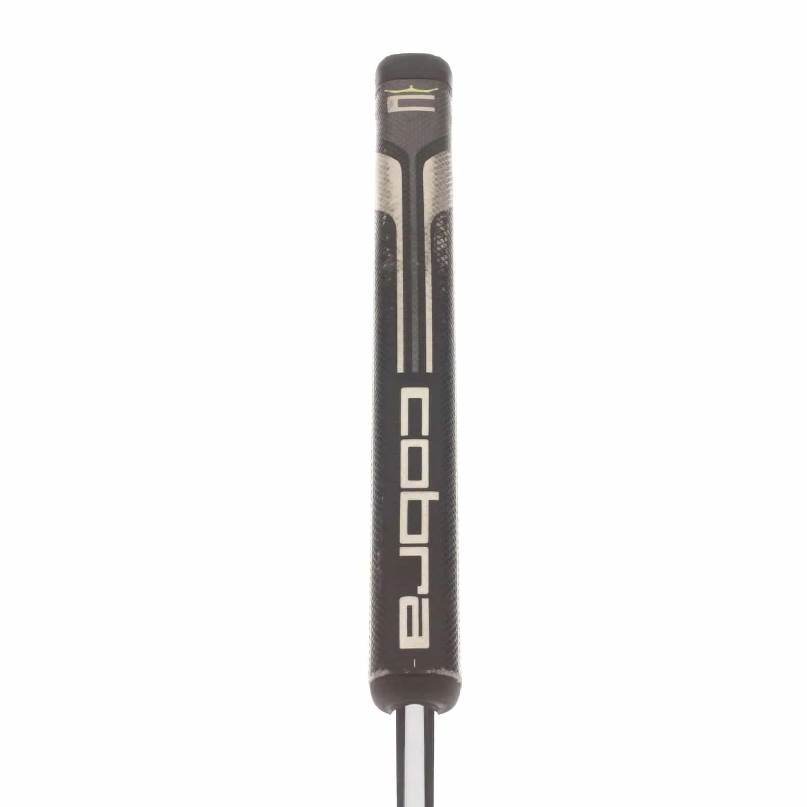 Cobra 3D Printed Nova 2024 Mens Right Hand Putter 34" Mallet KBS CT Tour Putter 120 - Cobra Connect - Image 7