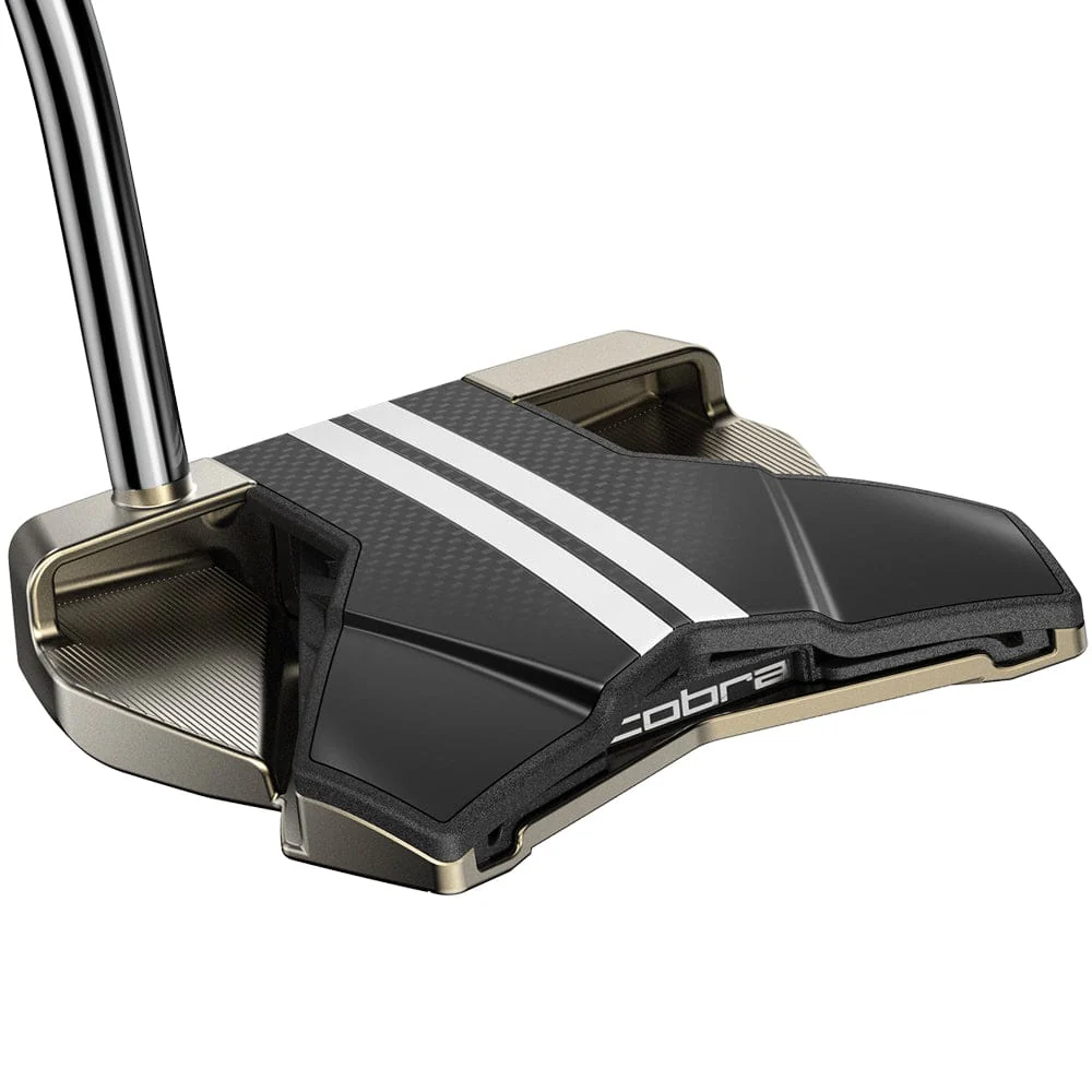 Cobra 3DP Putter - Agera SB - Image 3