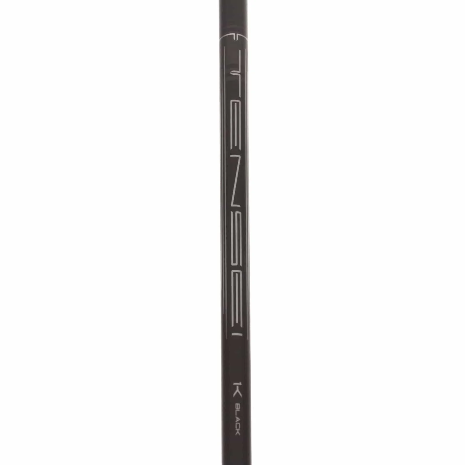 Cobra Aerojet Graphite Mens Right Hand Driver 10.5* Extra Stiff - Tensei Black - Image 4