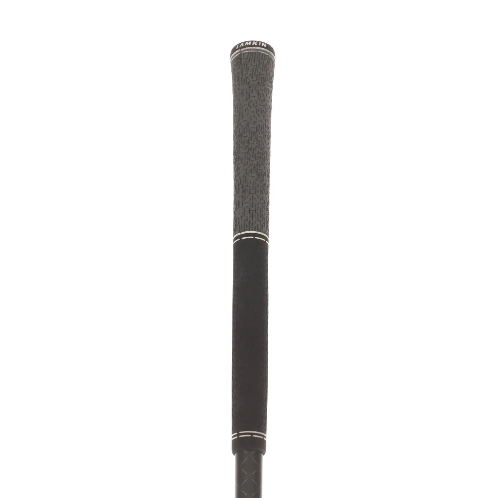 Cobra Aerojet Graphite Mens Right Hand Driver 10.5* Extra Stiff - Tensei Black - Image 5
