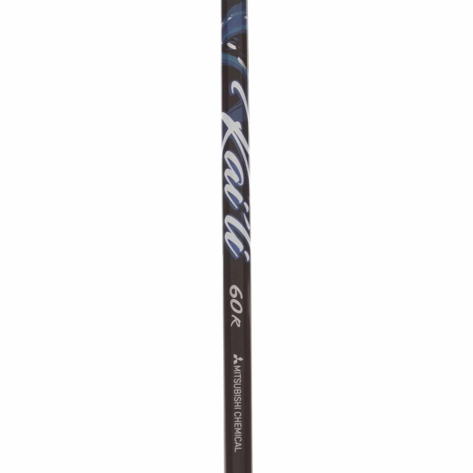Cobra Aerojet Graphite Mens Right Hand Driver 10.5* Regular - Kai'Li 60 - Image 5