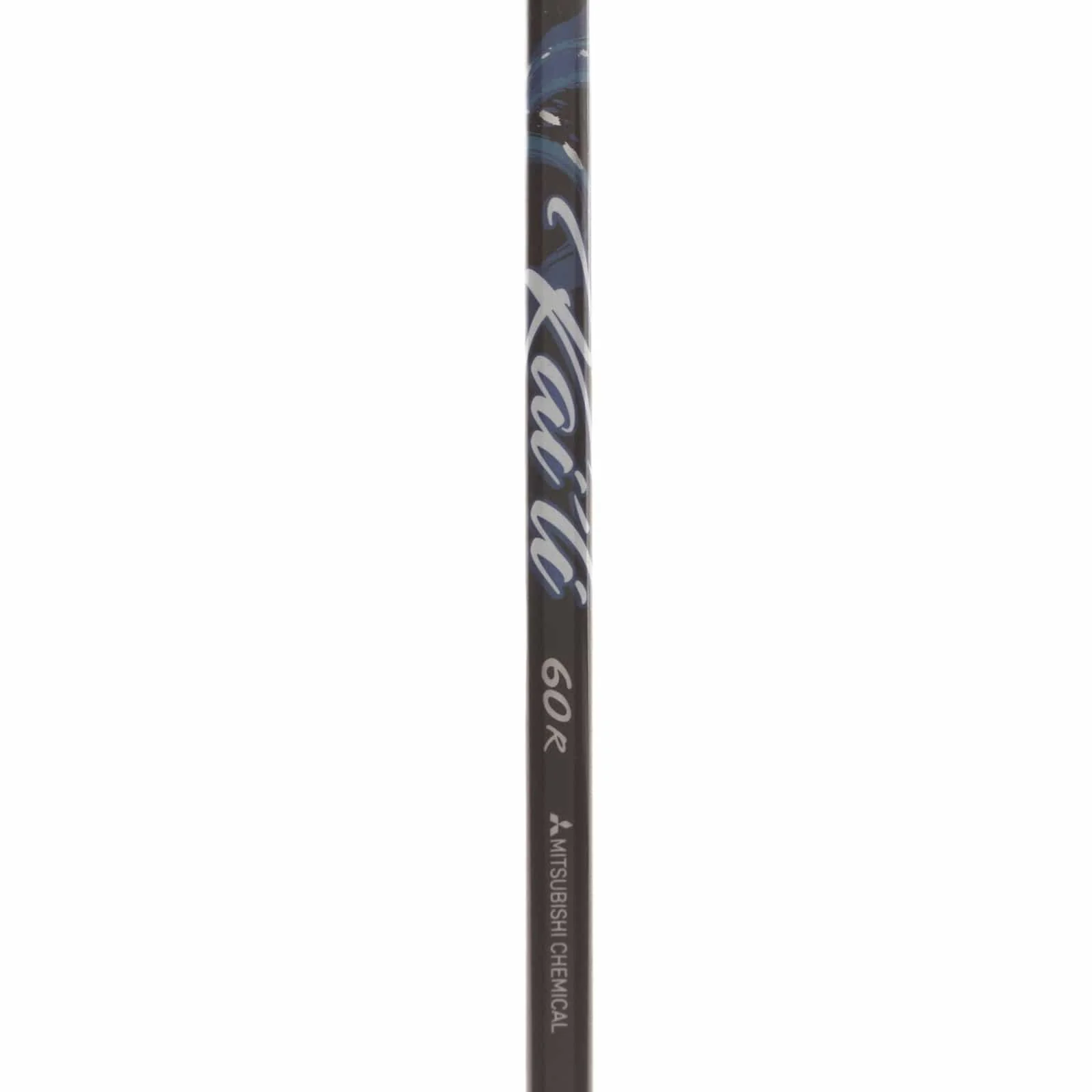 Cobra Aerojet Graphite Mens Right Hand Driver 10.5* Regular - Kai'Li 60 - Image 5