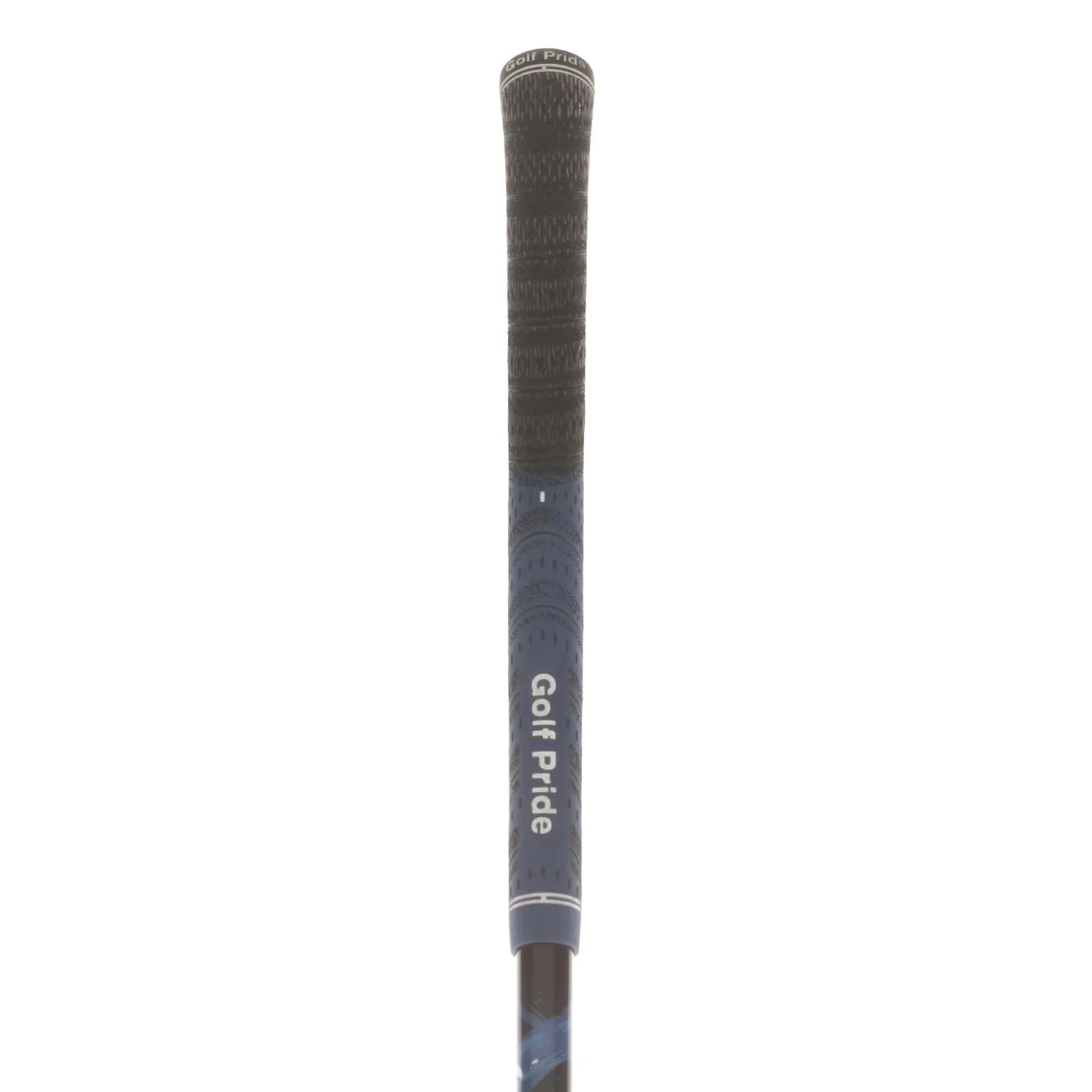 Cobra Aerojet Graphite Mens Right Hand Driver 10.5* Regular - Kai'Li 60 - Image 6