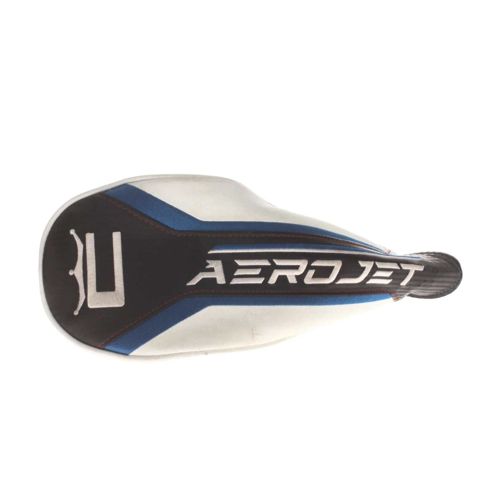 Cobra Aerojet Graphite Mens Right Hand Driver 10.5* Regular - Kai'Li 60 - Image 7