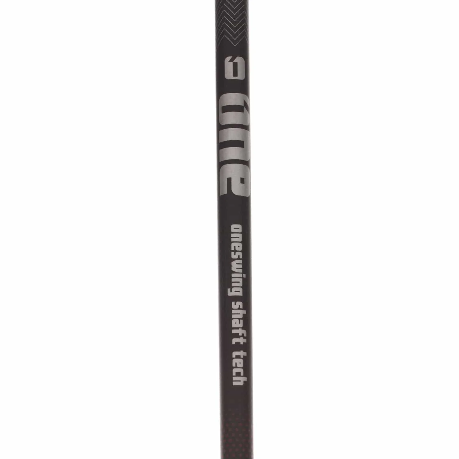 Cobra Aerojet Graphite Mens Right Hand Driver 10.5* Regular - oneswing shaft tech - Image 5