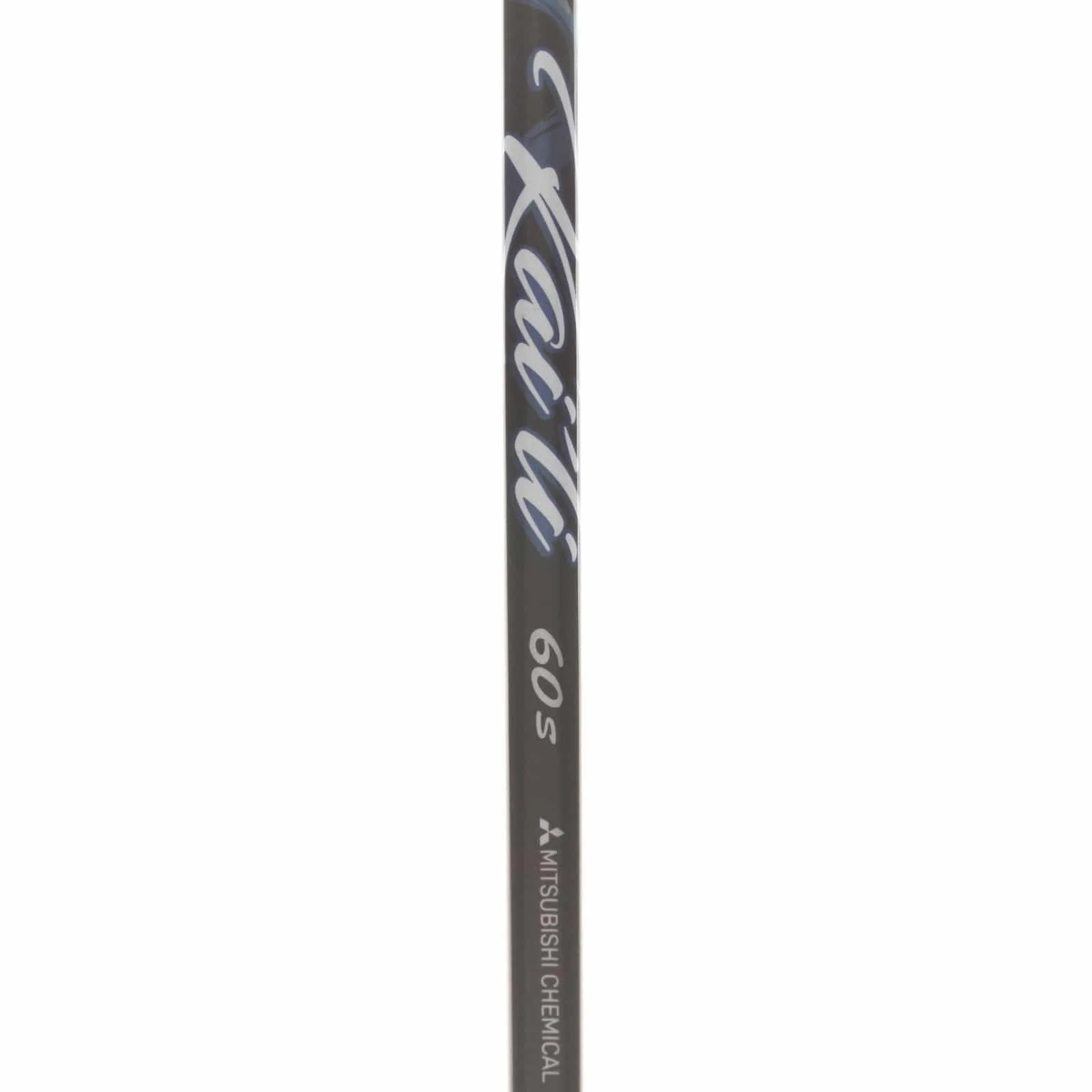 Cobra Aerojet Graphite Mens Right Hand Driver 10.5* Stiff - Kai'li Blue 60s - Image 5