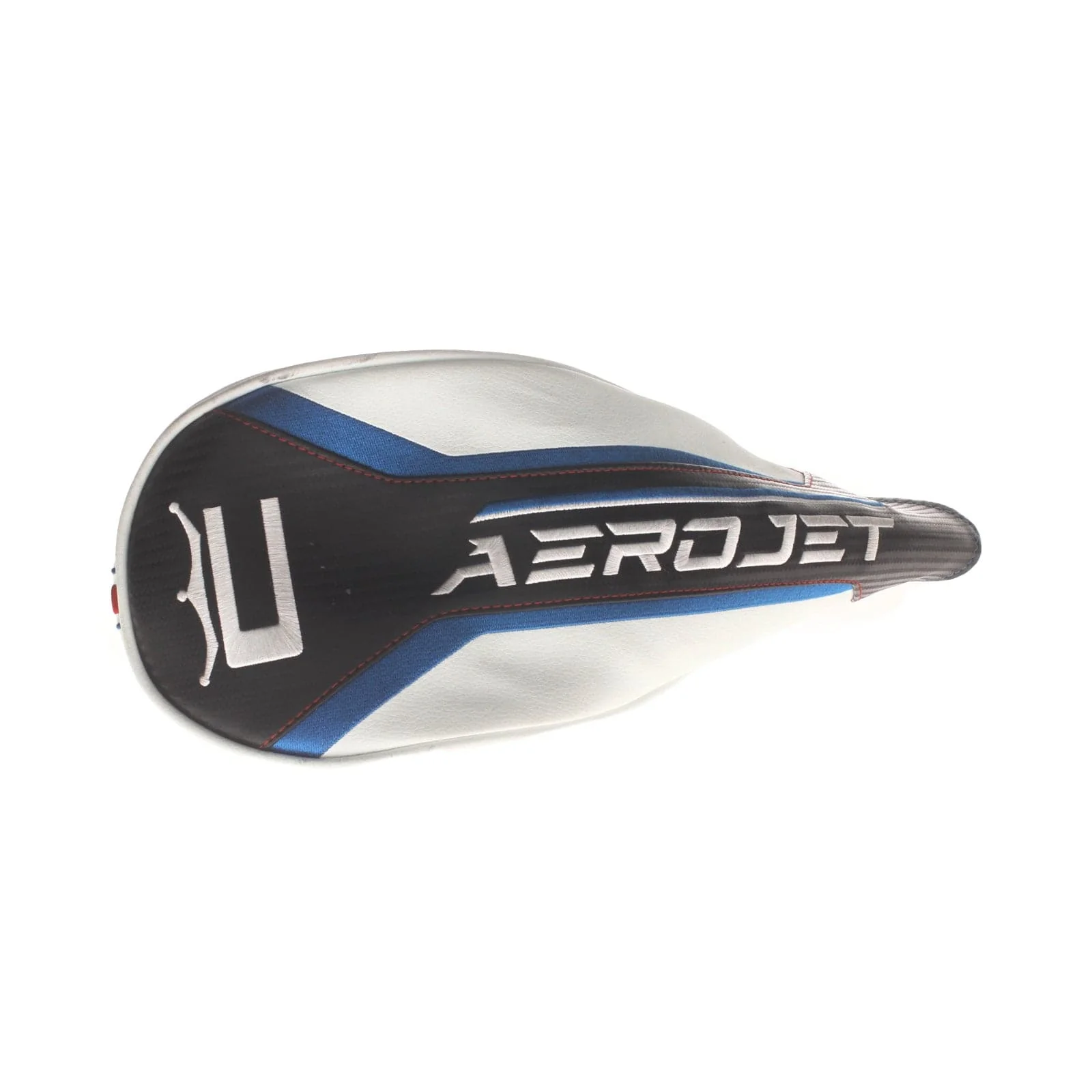 Cobra Aerojet Graphite Mens Right Hand Driver 10.5* Stiff - VTS - Image 7