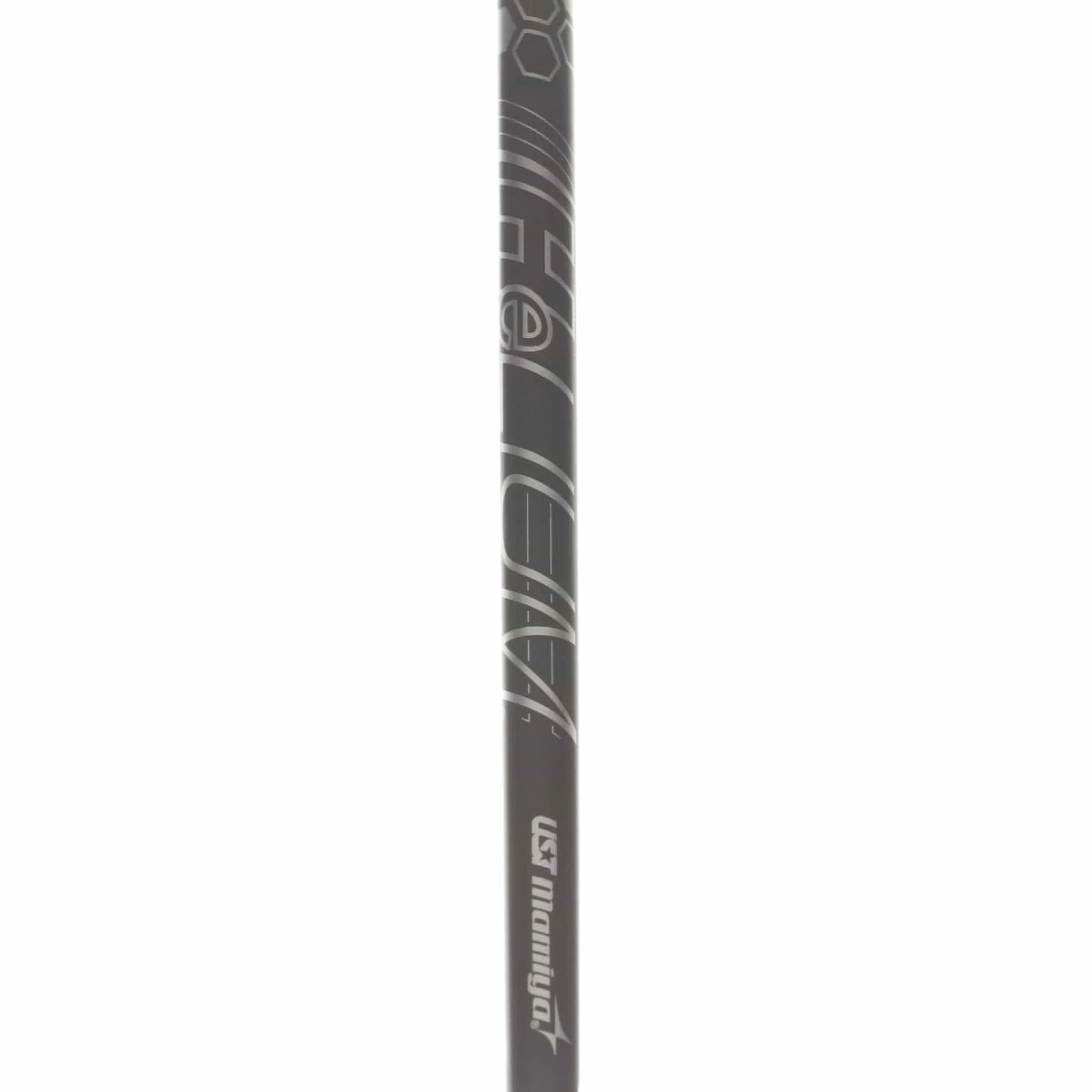 Cobra Aerojet Graphite Mens Right Hand Fairway 3 Wood 15* Regular - Helium 4F2 - Image 5