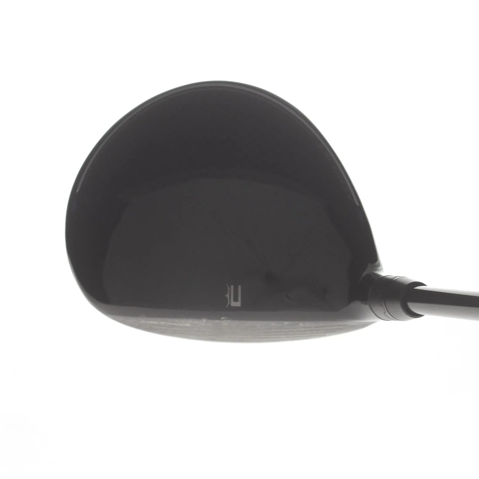 Cobra Aerojet Graphite Mens Right Hand Fairway 3 Wood 15* Regular - Kai'li Blue 60R - Image 3