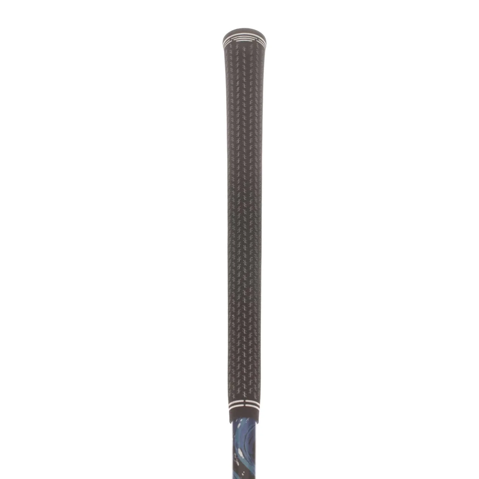 Cobra Aerojet Graphite Mens Right Hand Fairway 3 Wood 15* Regular - Mitsubishi Chemical Ka'li Blue 60R - Image 6