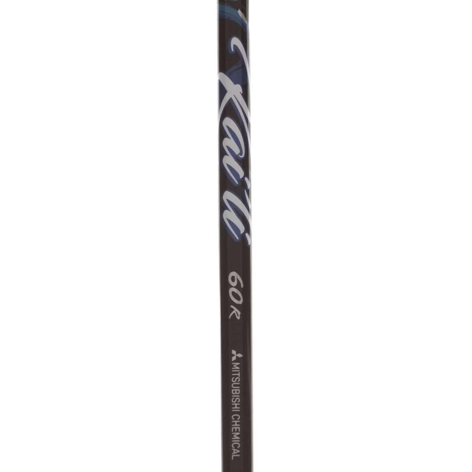 Cobra Aerojet Graphite Mens Right Hand Fairway 5 Wood 18* Regular - Kai'Li 60 - Image 5