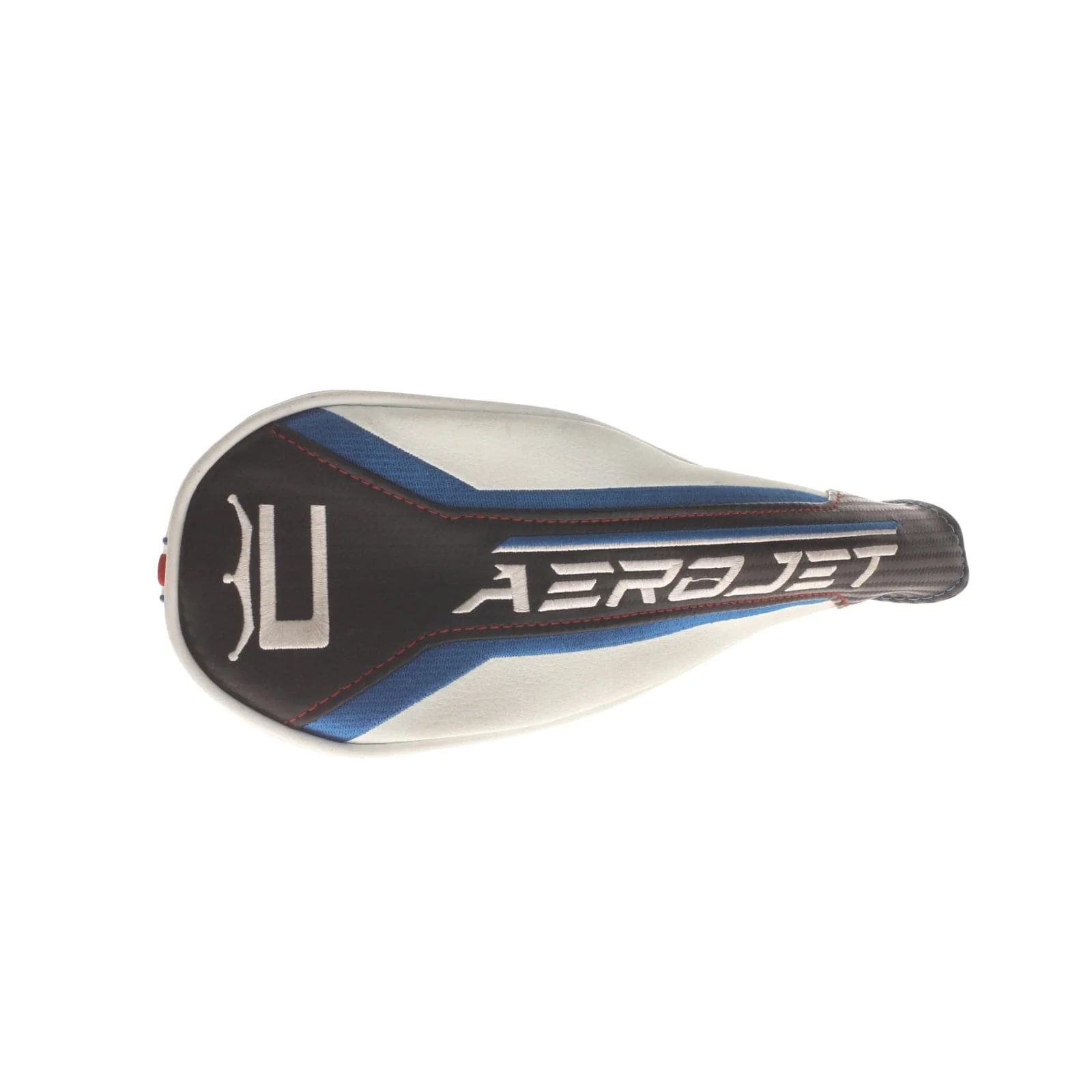 Cobra Aerojet Graphite Mens Right Hand Fairway 5 Wood 18* Regular - Kai'Li 60 - Image 7