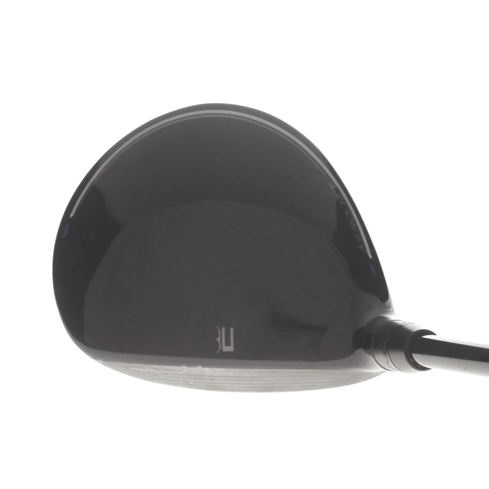Cobra Aerojet Graphite Mens Right Hand Fairway 5 Wood 18* Regular - Kai'Li 60 S - Image 3