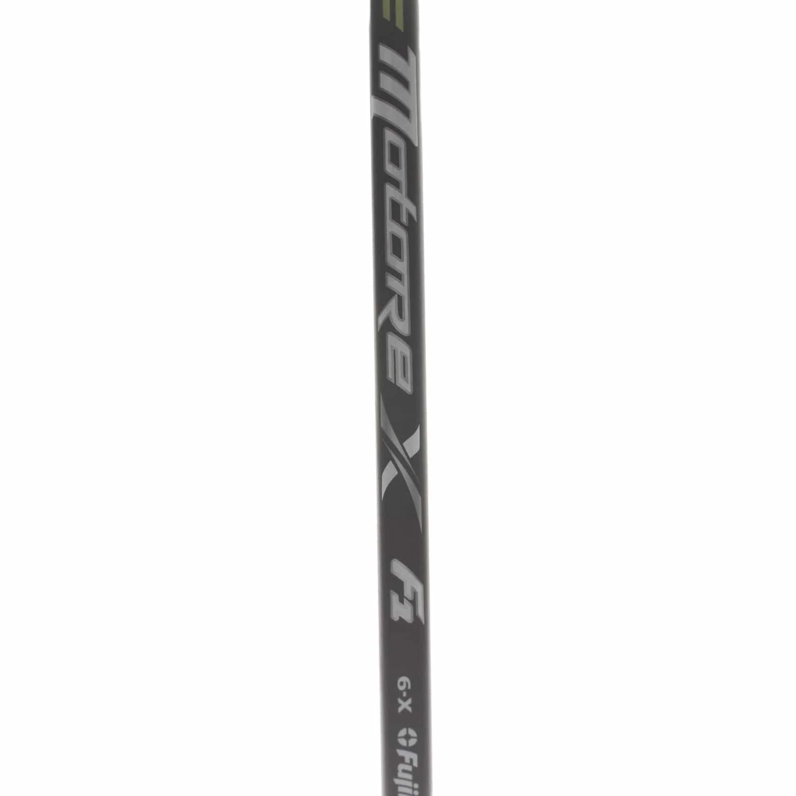 Cobra Aerojet LS Graphite Mens Left Hand Driver 9* Extra Stiff - Motore X - Image 5