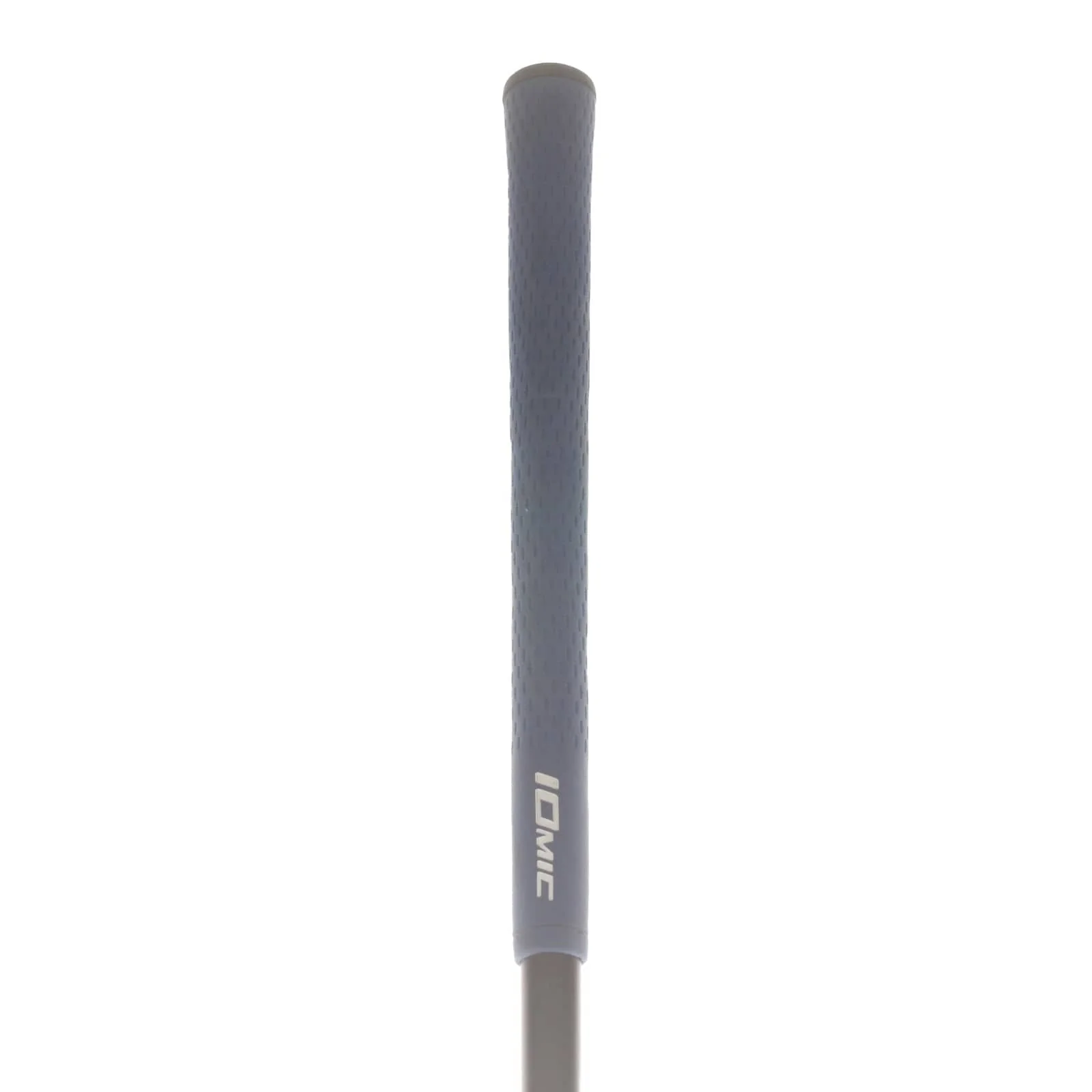 Cobra Aerojet LS Graphite Mens Left Hand Driver 9* Extra Stiff - Motore X - Image 6